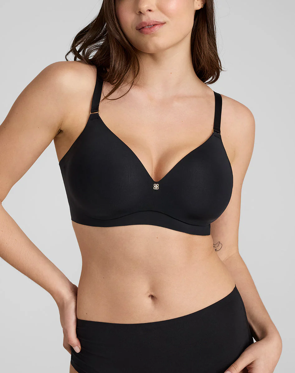 CloudEmbrace Bra - Image 13
