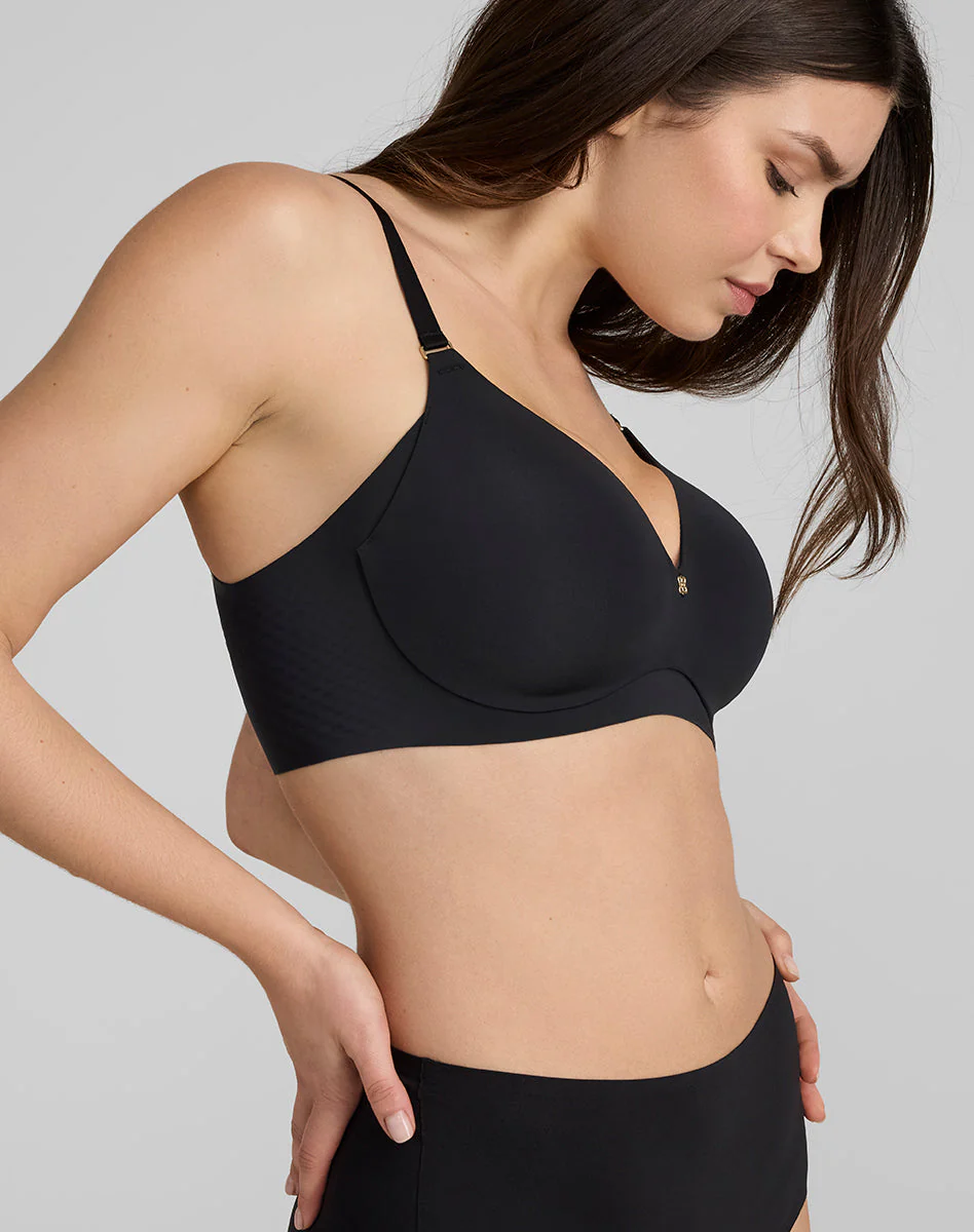 CloudEmbrace Bra - Image 14
