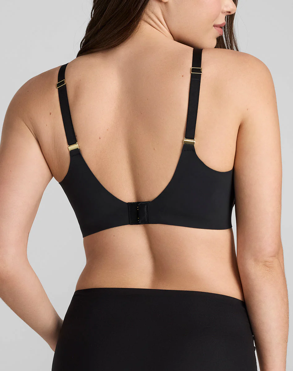 CloudEmbrace Bra - Image 15