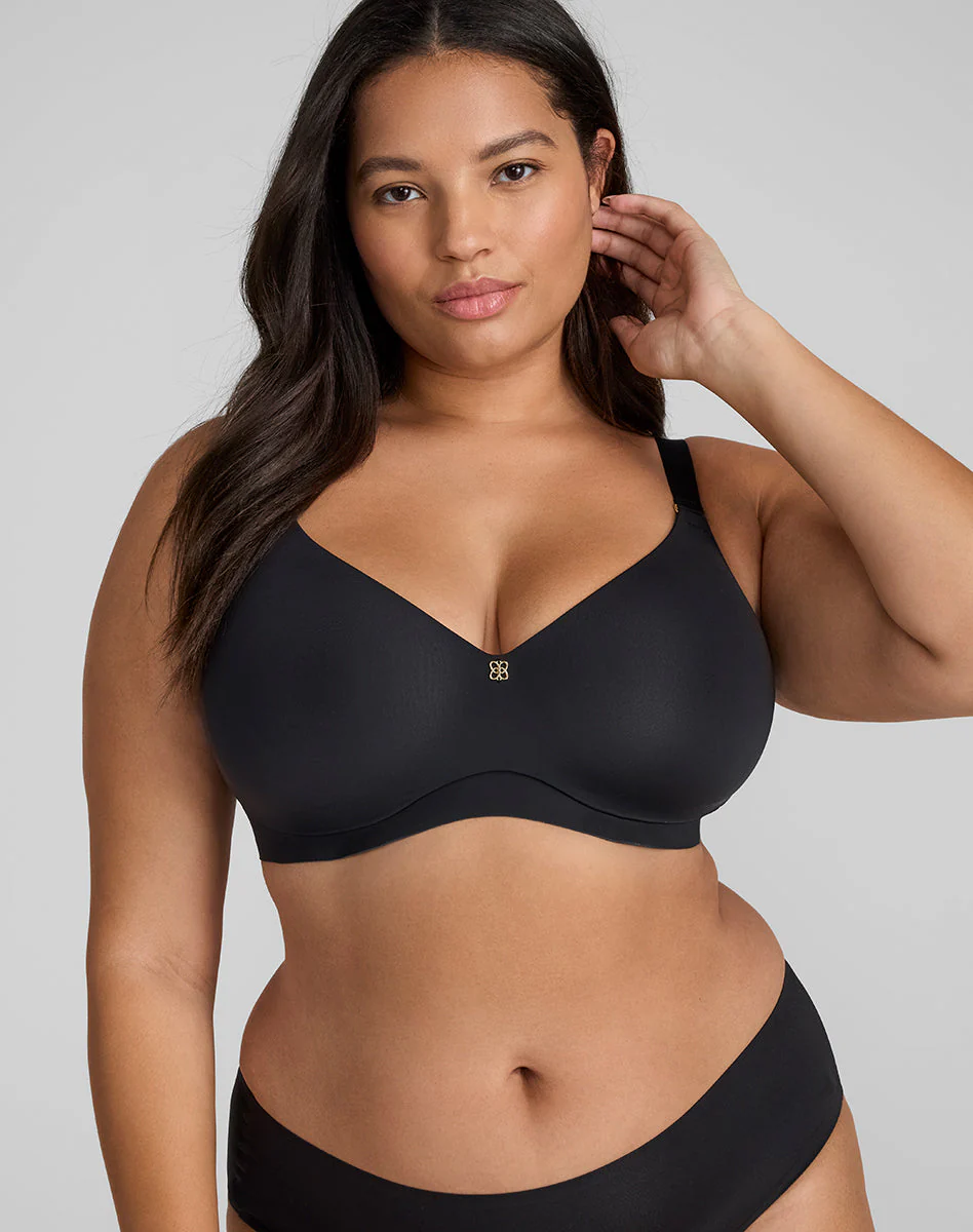 CloudEmbrace Bra - Image 16