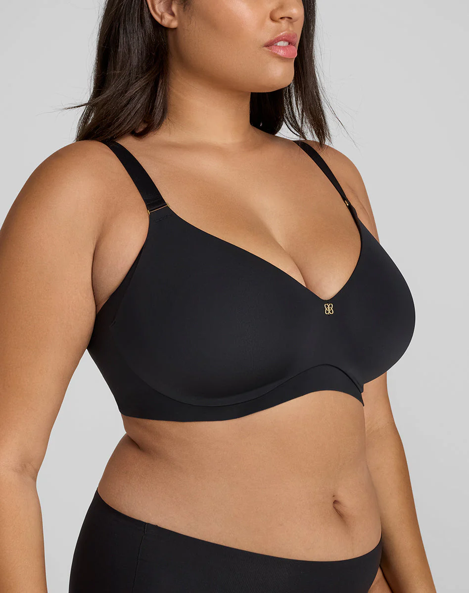 CloudEmbrace Bra - Image 17