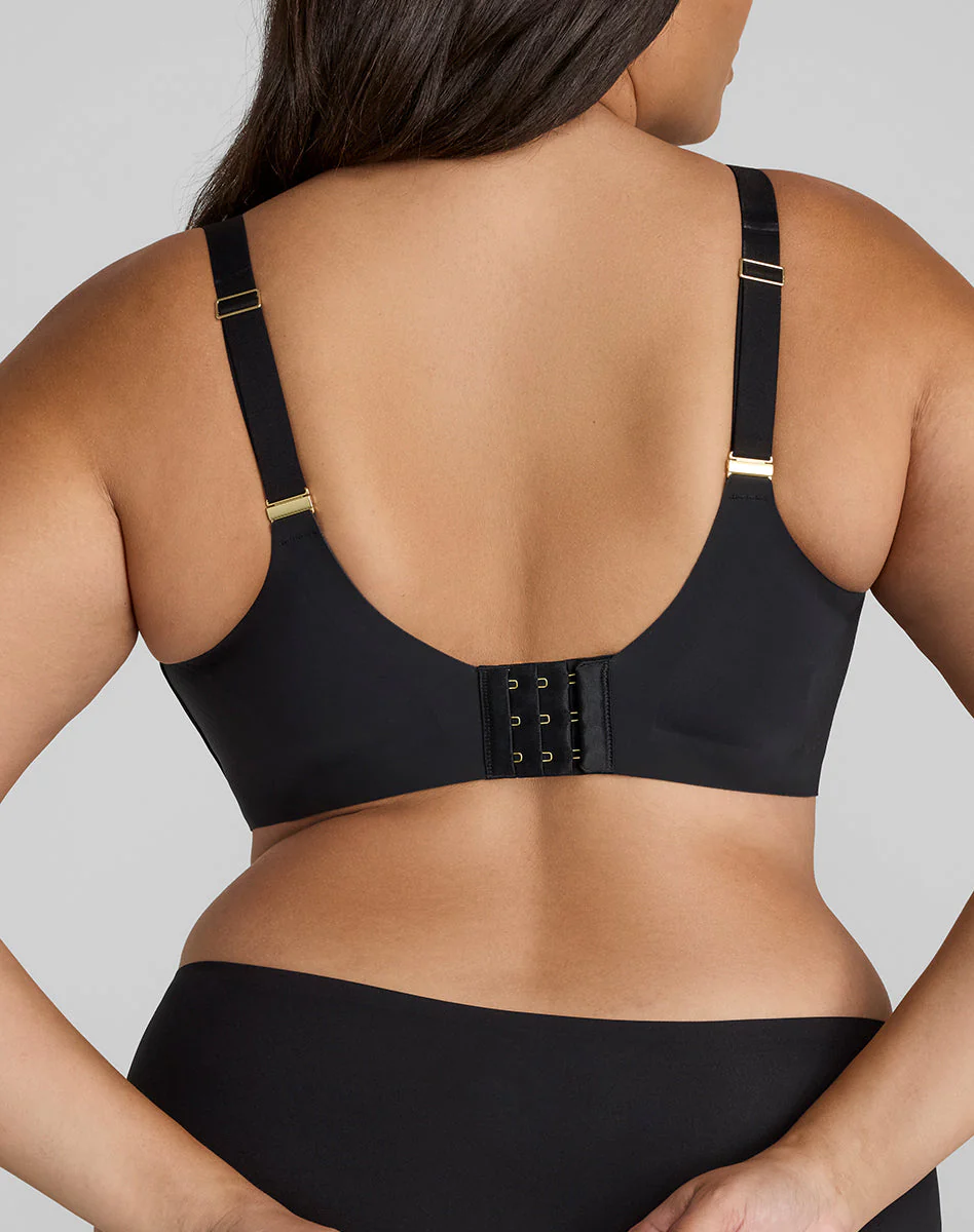 CloudEmbrace Bra - Image 18