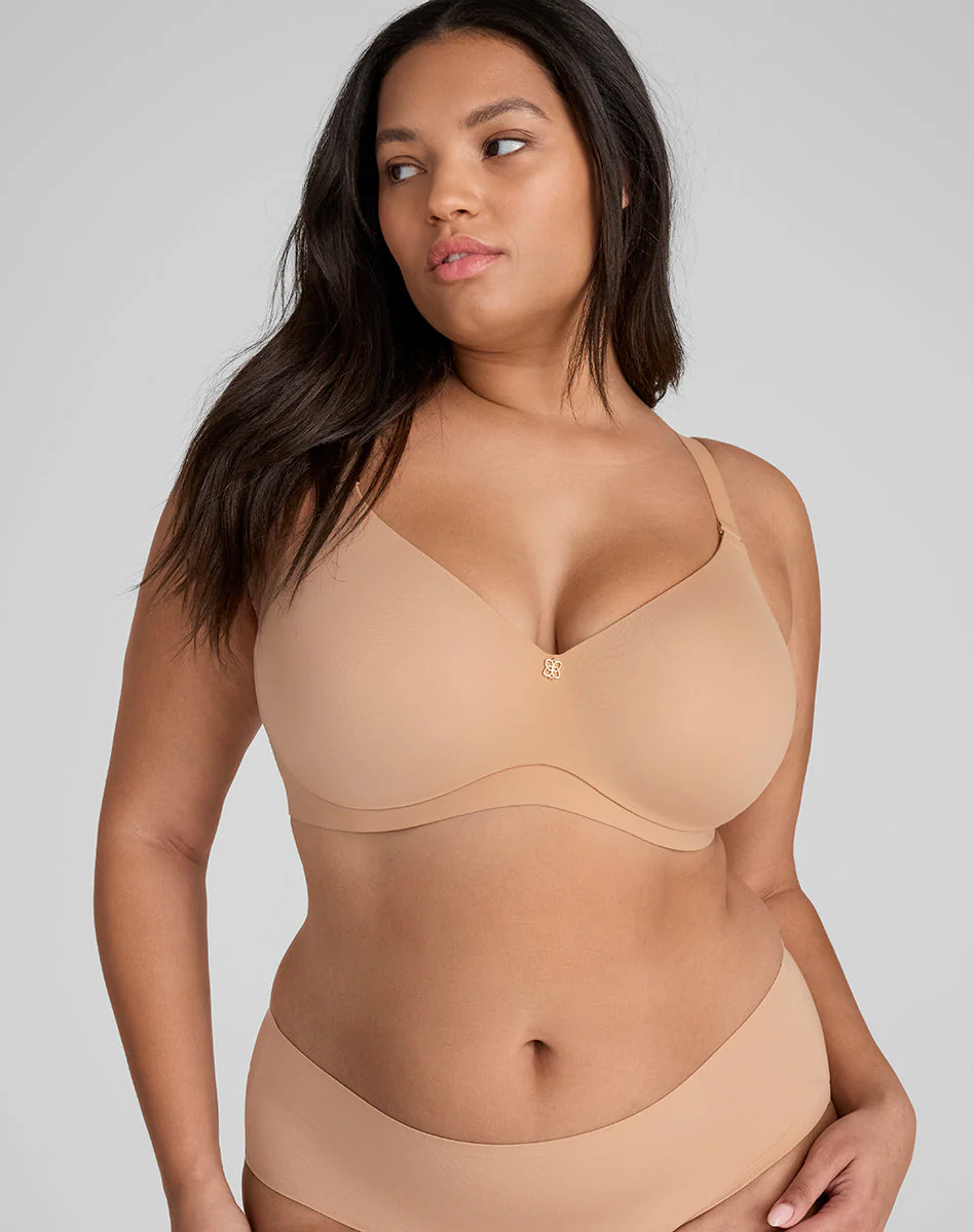 CloudEmbrace Bra - Image 19