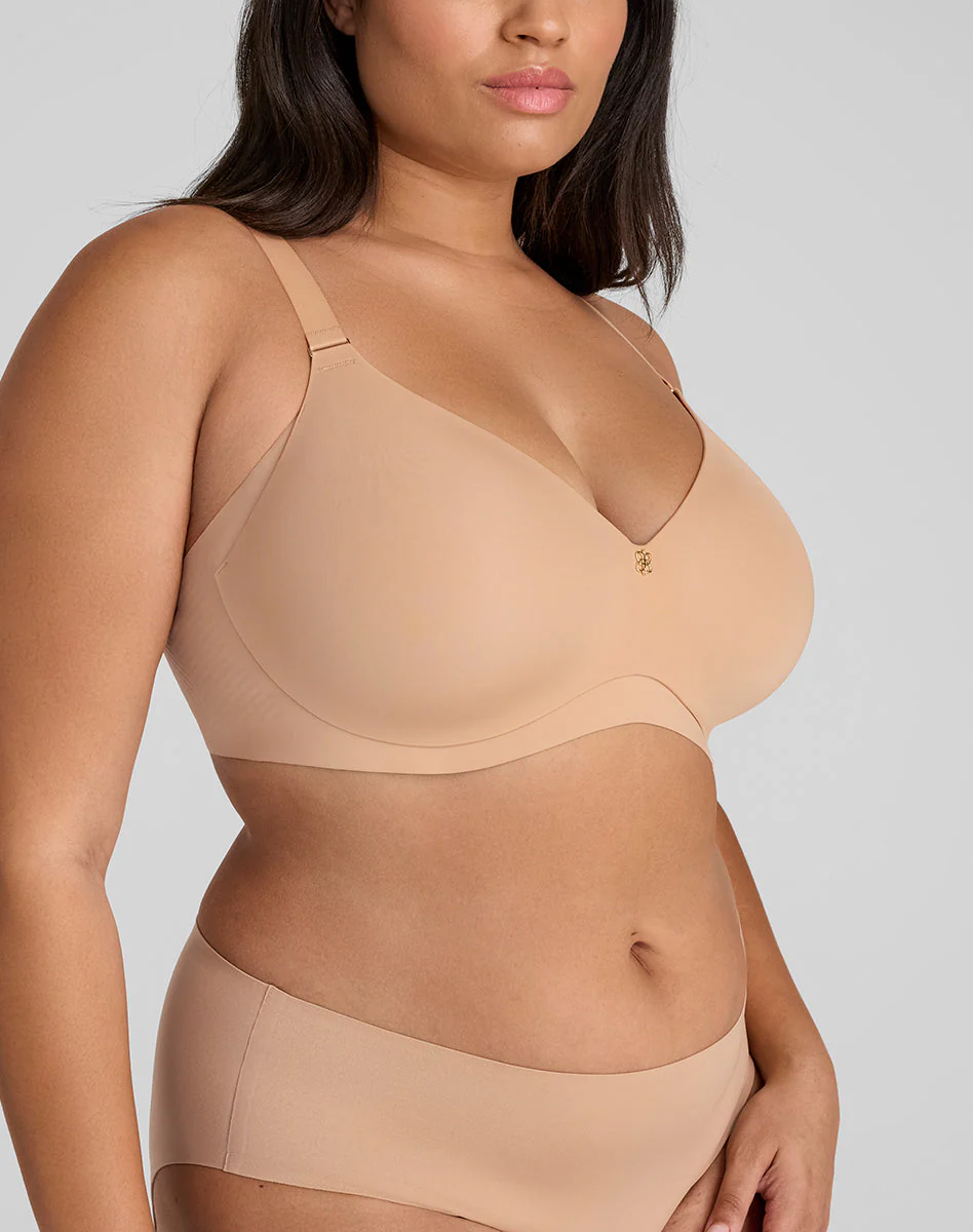 CloudEmbrace Bra - Image 20