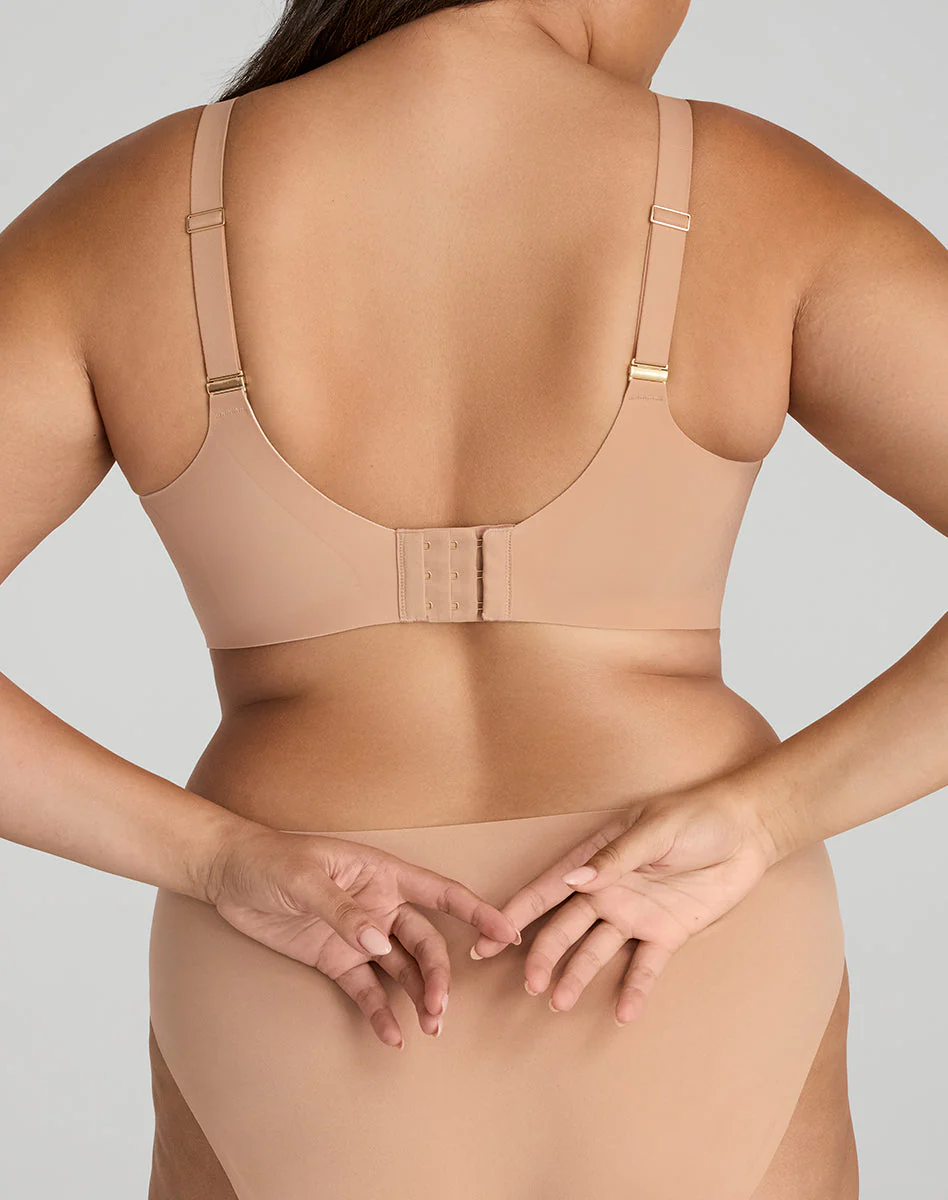 CloudEmbrace Bra - Image 21
