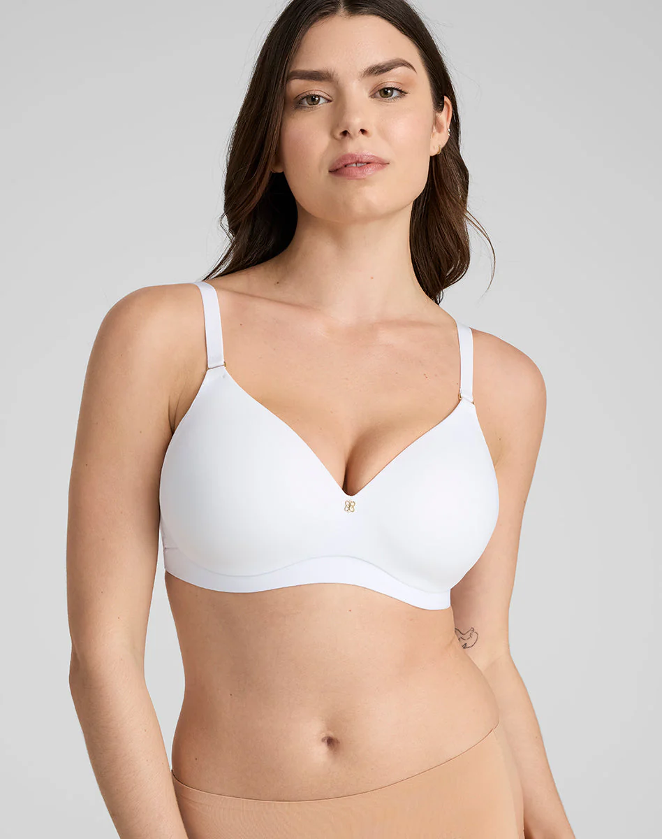 CloudEmbrace Bra - Image 24