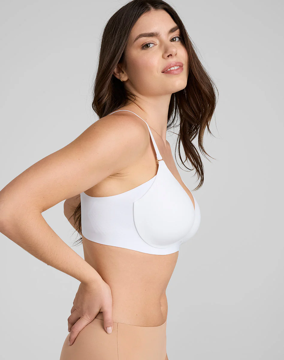 CloudEmbrace Bra - Image 25