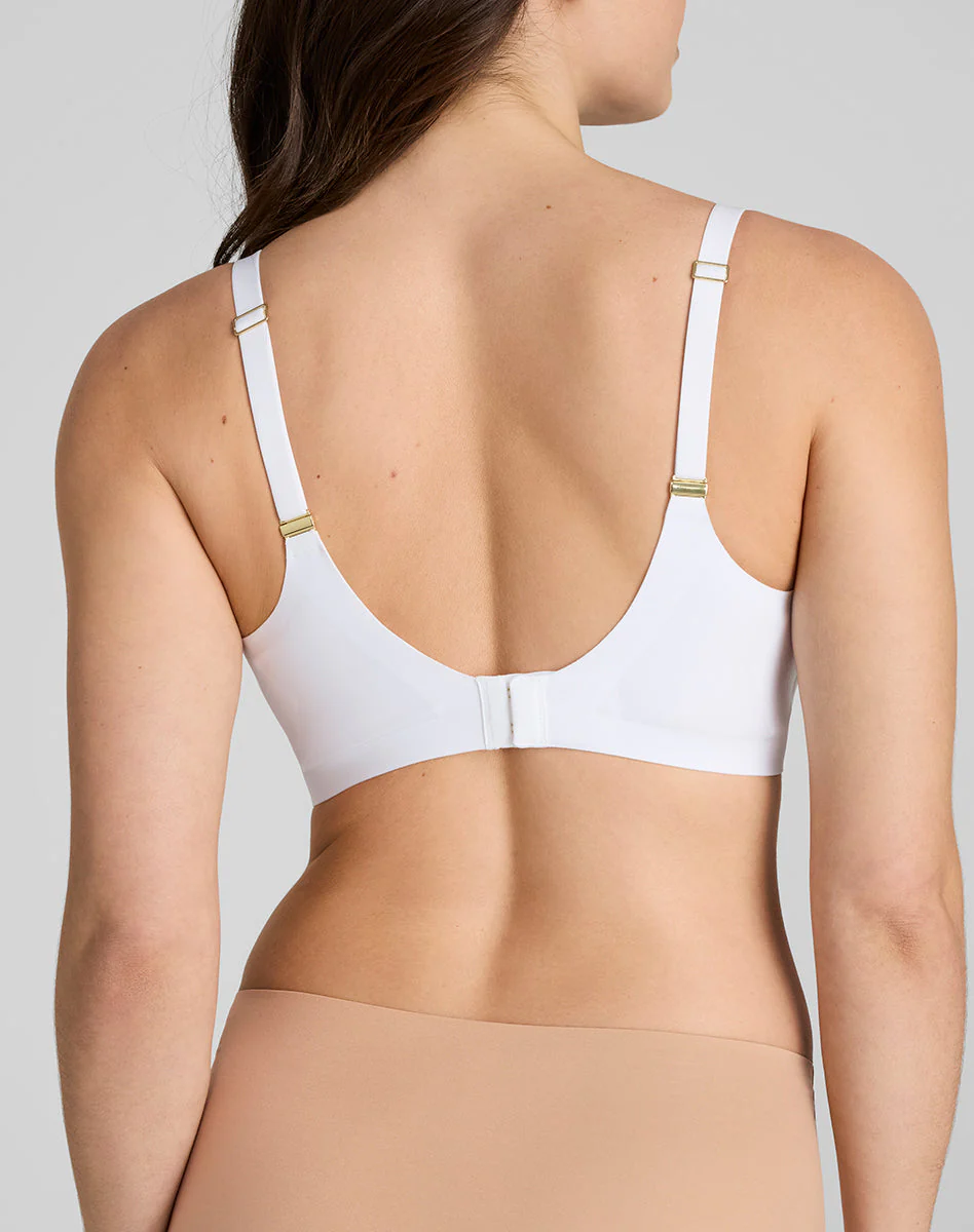 CloudEmbrace Bra - Image 26
