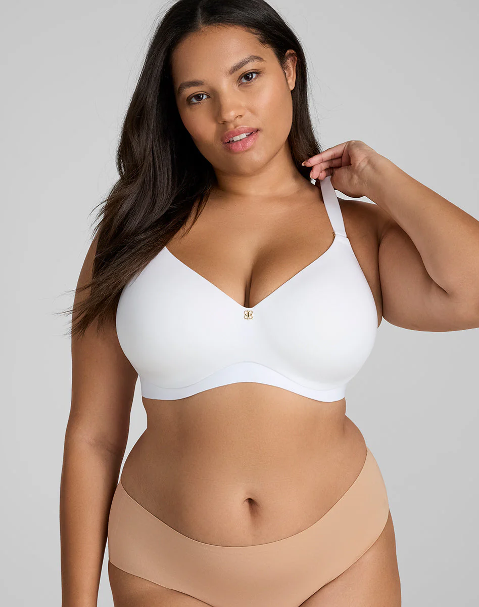 CloudEmbrace Bra - Image 27