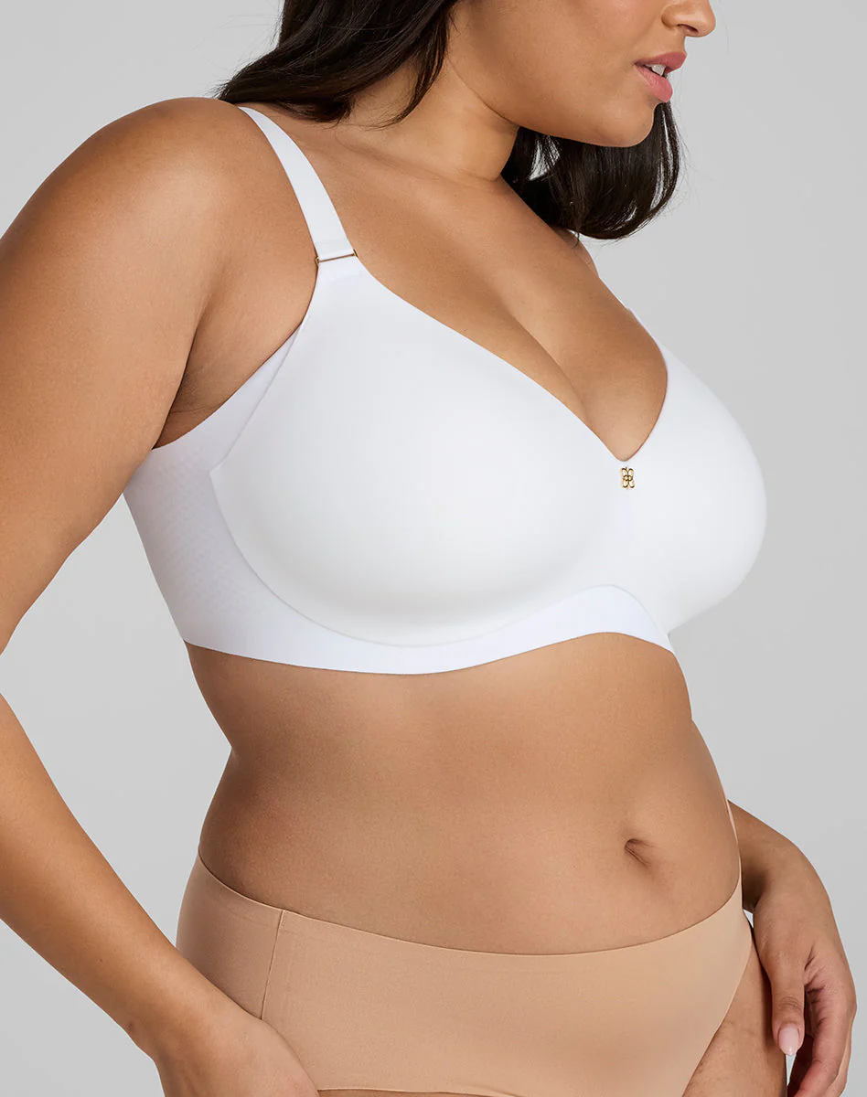 CloudEmbrace Bra - Image 28