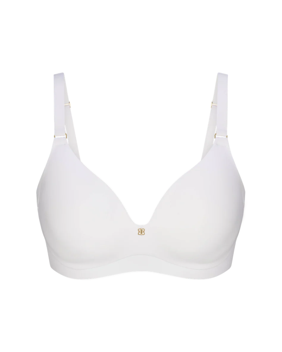 CloudEmbrace Bra - Image 3