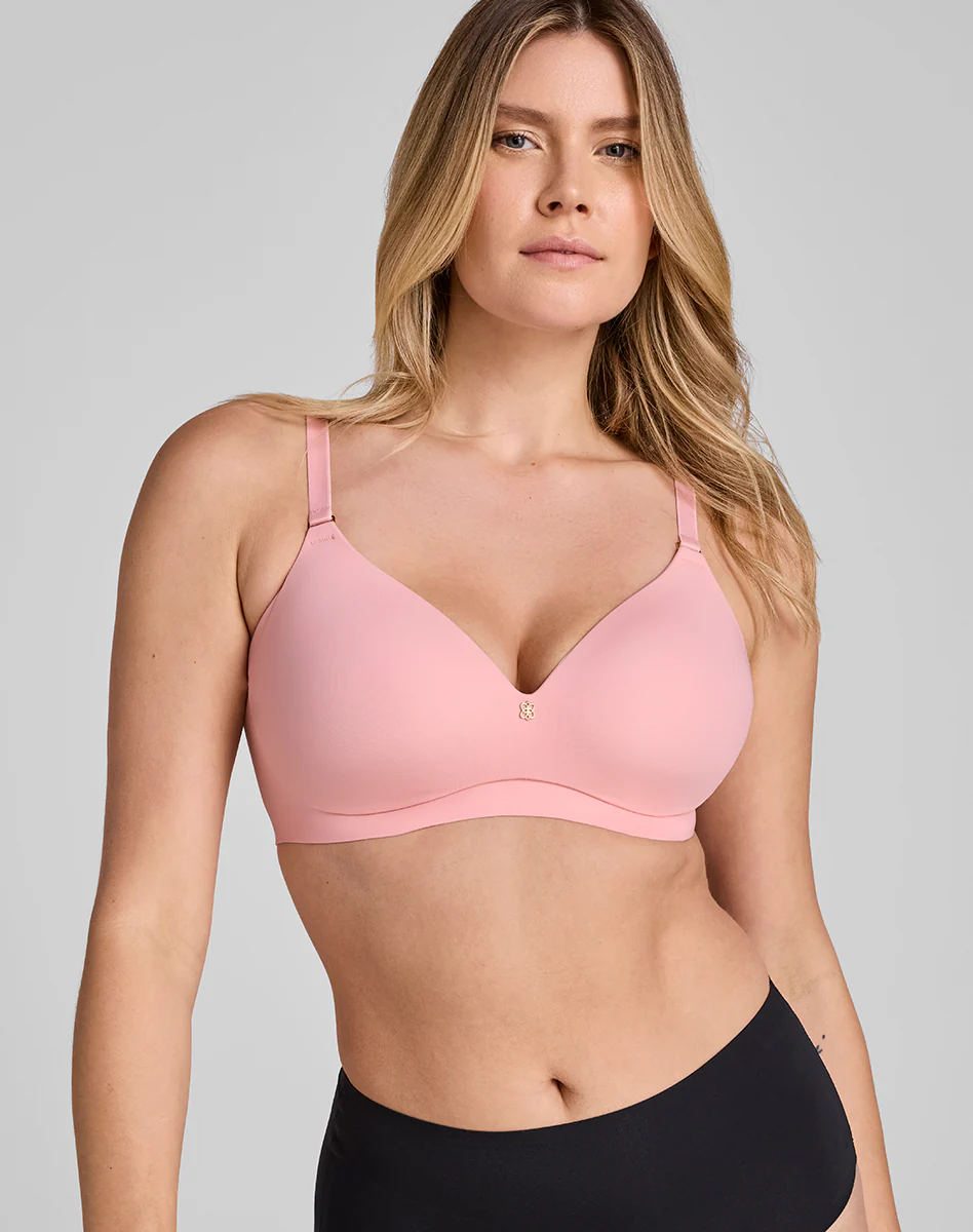 CloudEmbrace Bra - Image 30