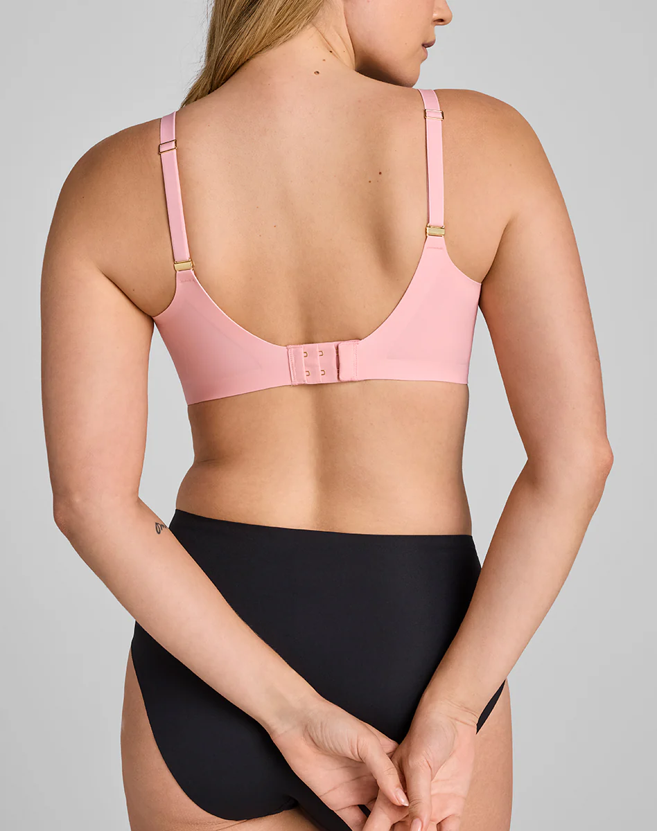 CloudEmbrace Bra - Image 32