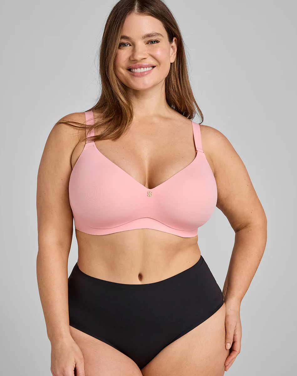 CloudEmbrace Bra - Image 33