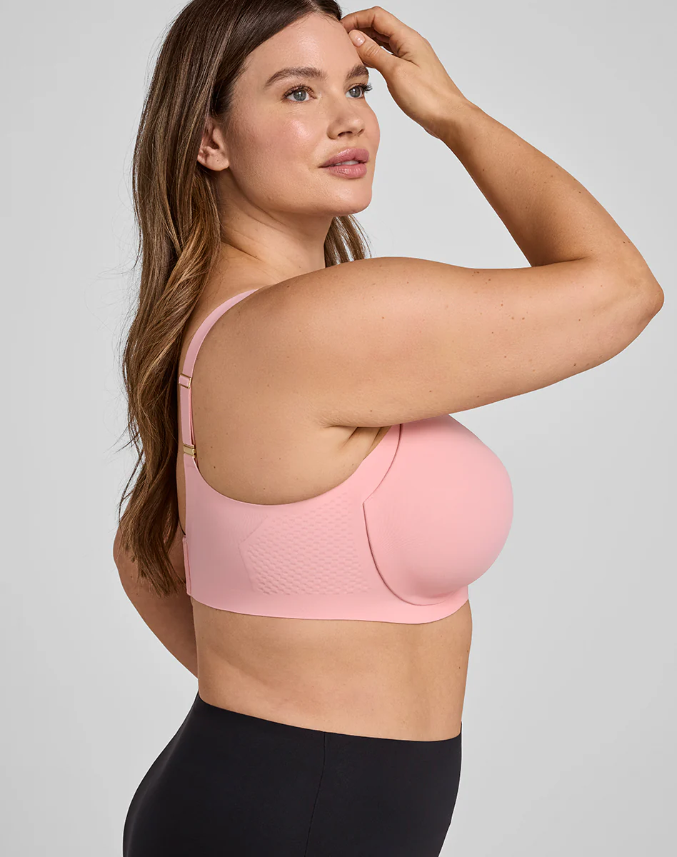 CloudEmbrace Bra - Image 34