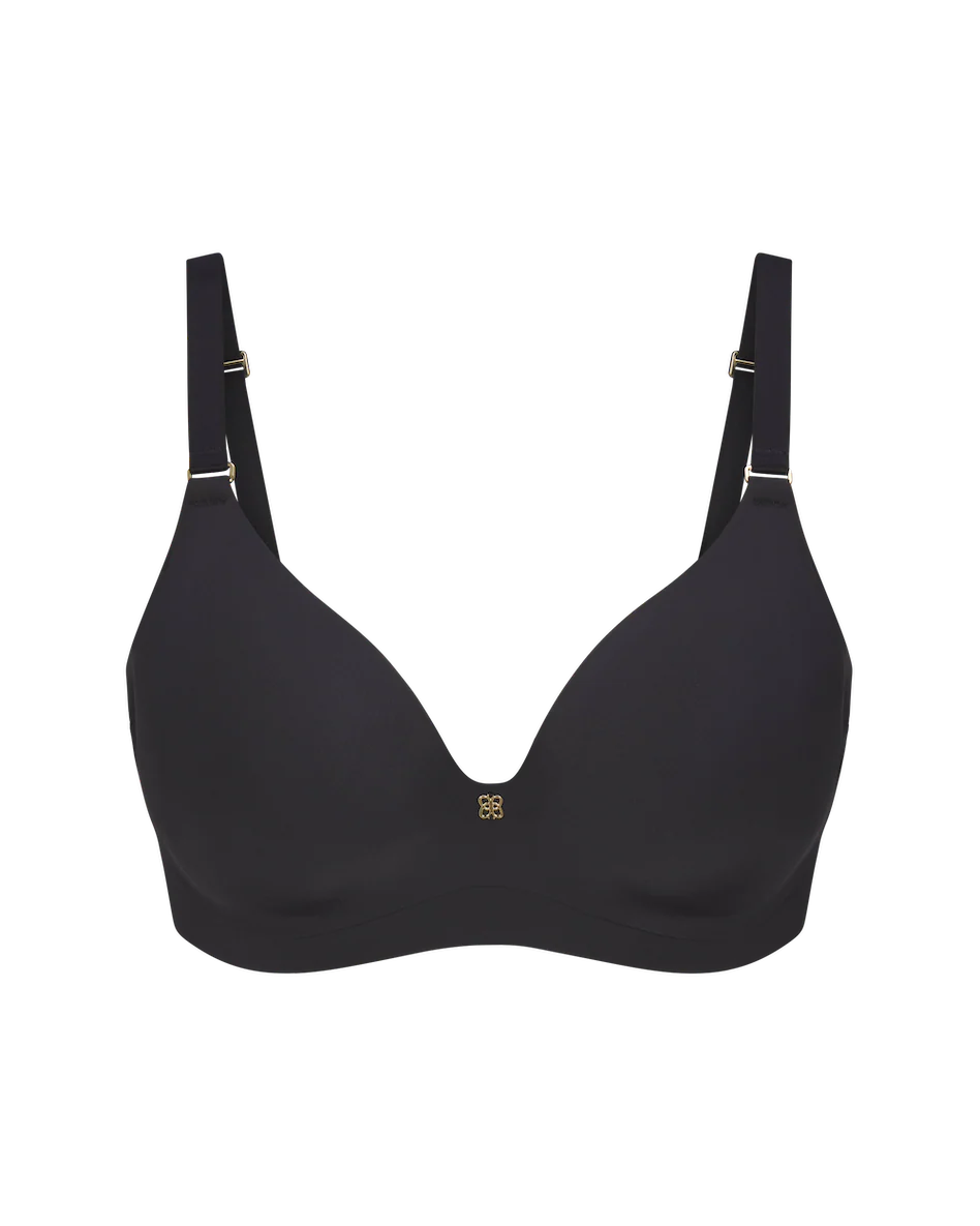 CloudEmbrace Bra - Image 4