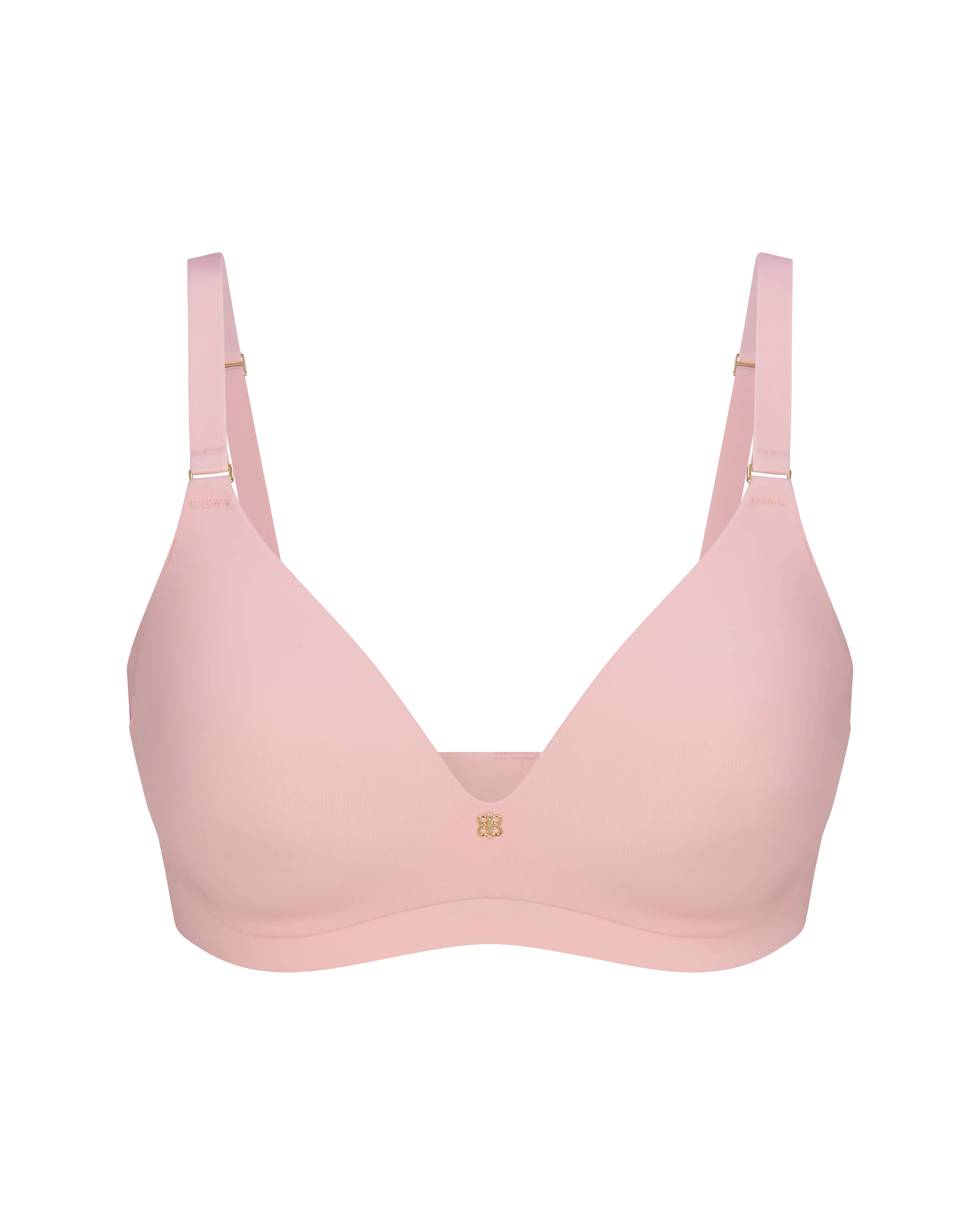 CloudEmbrace Bra - Image 5