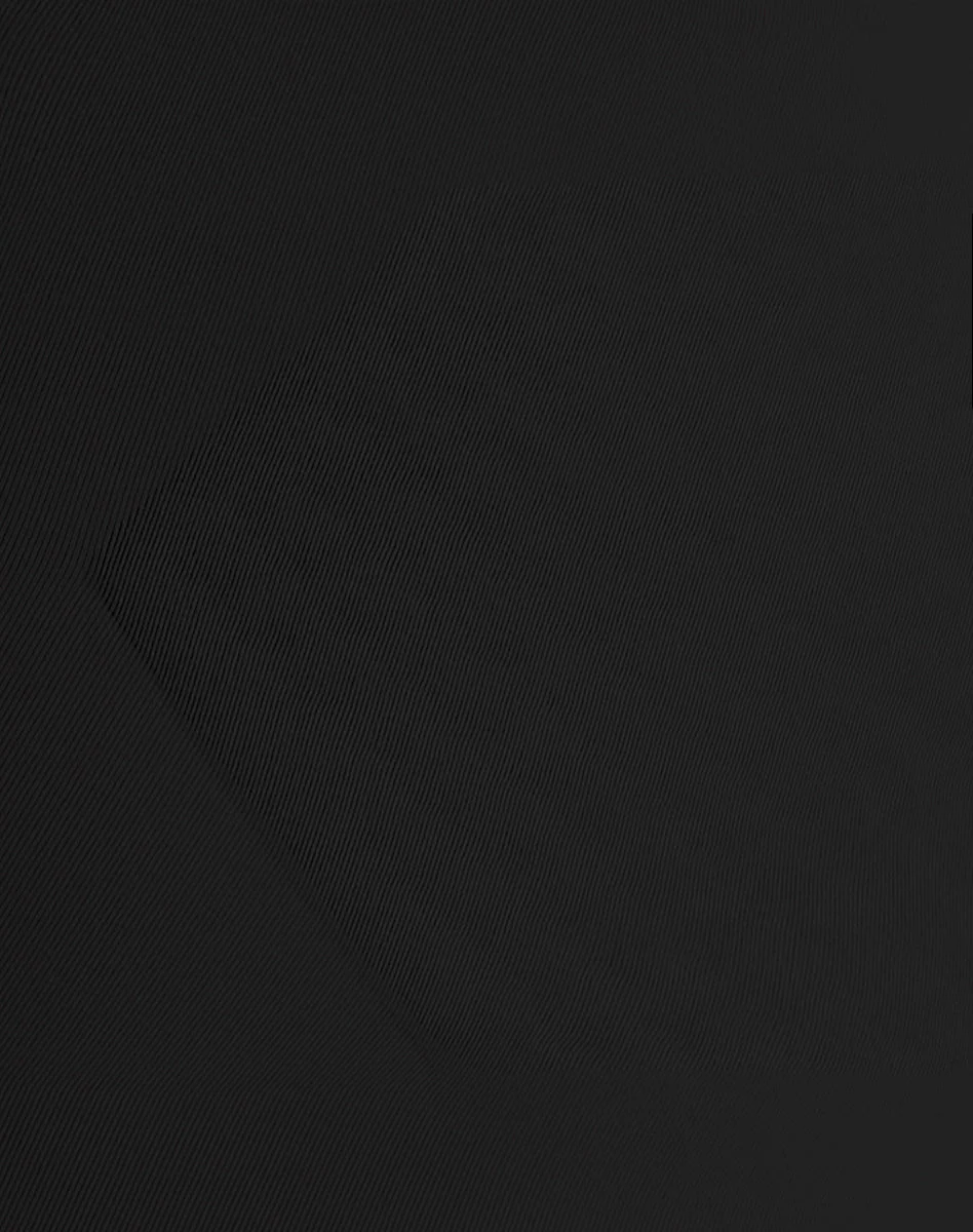 CloudEmbrace Bra - Image 6