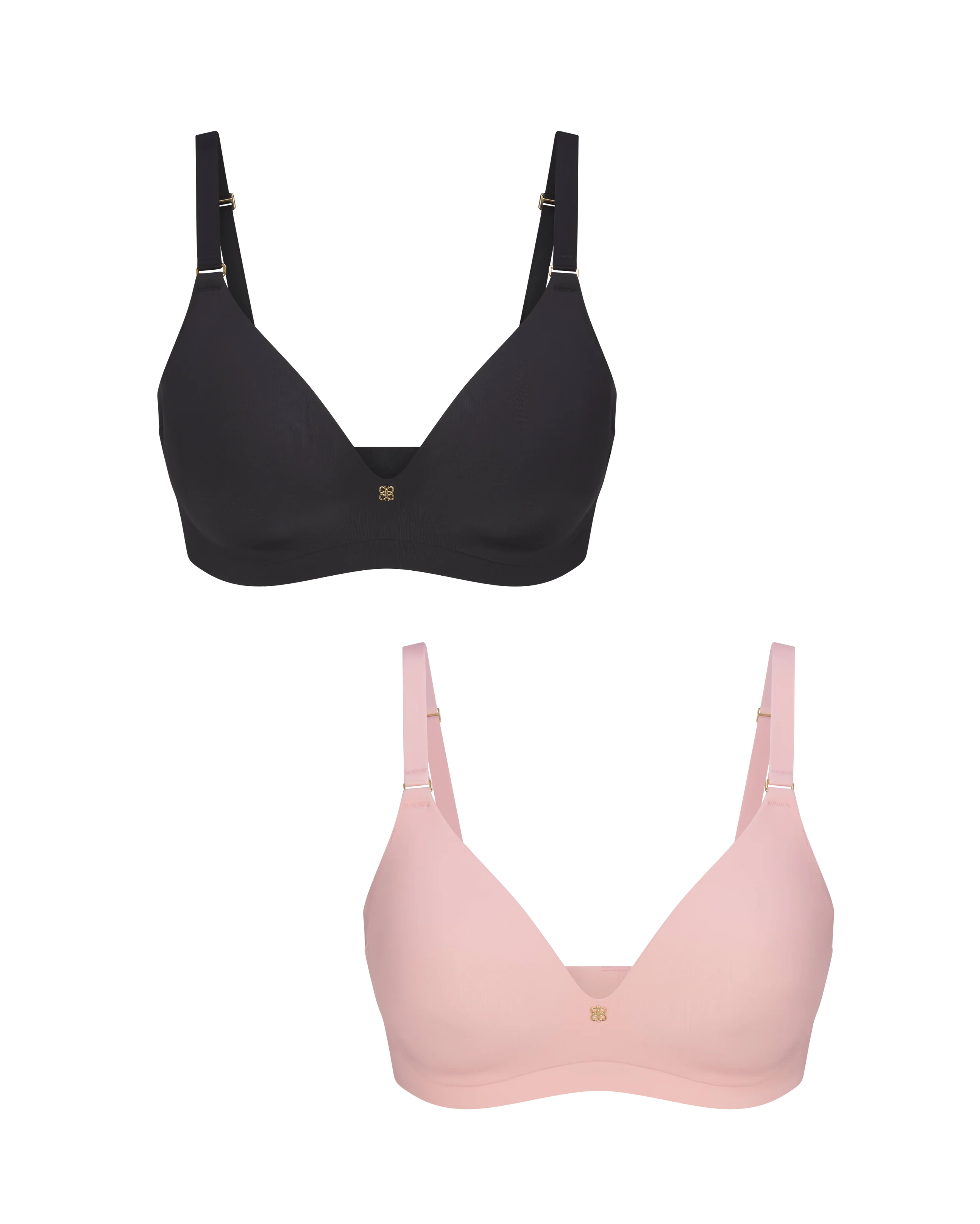 CloudEmbrace Bra Bundle - Image 10