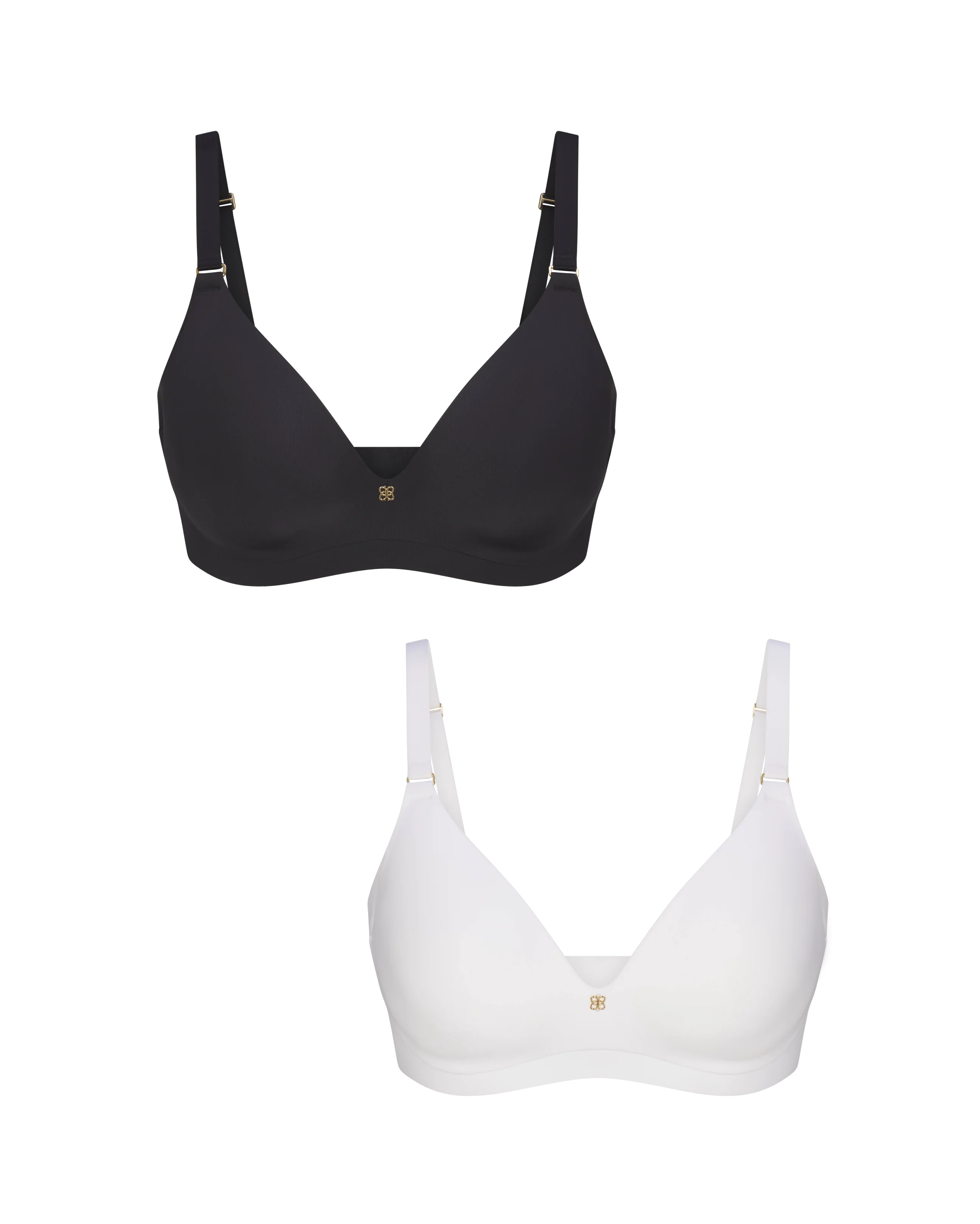CloudEmbrace Bra Bundle - Image 11
