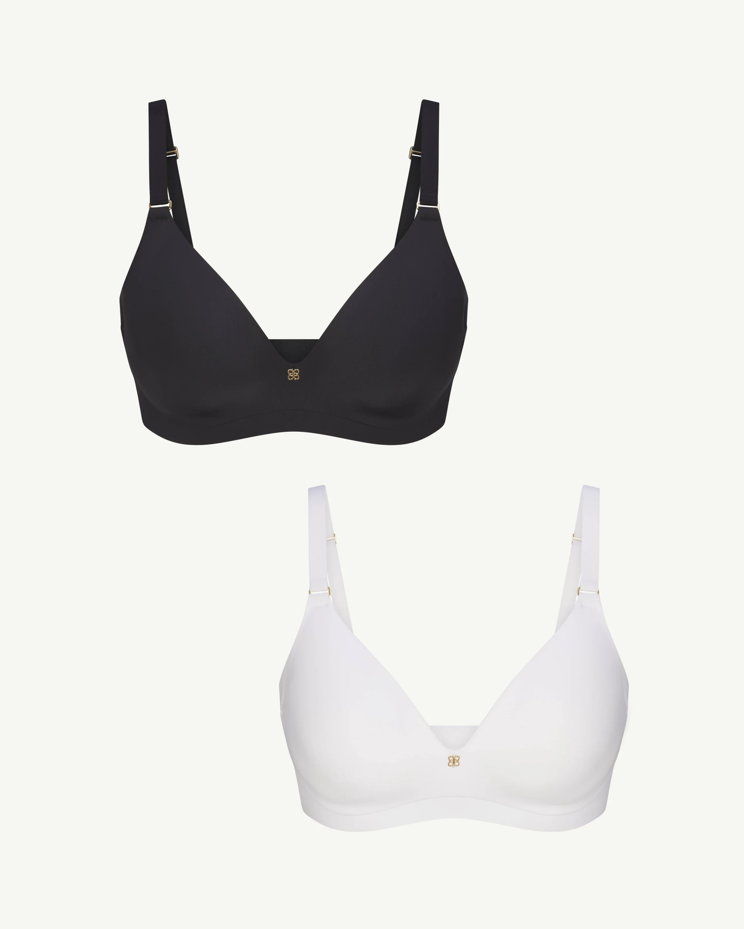 CloudEmbrace Bra Bundle - Image 3