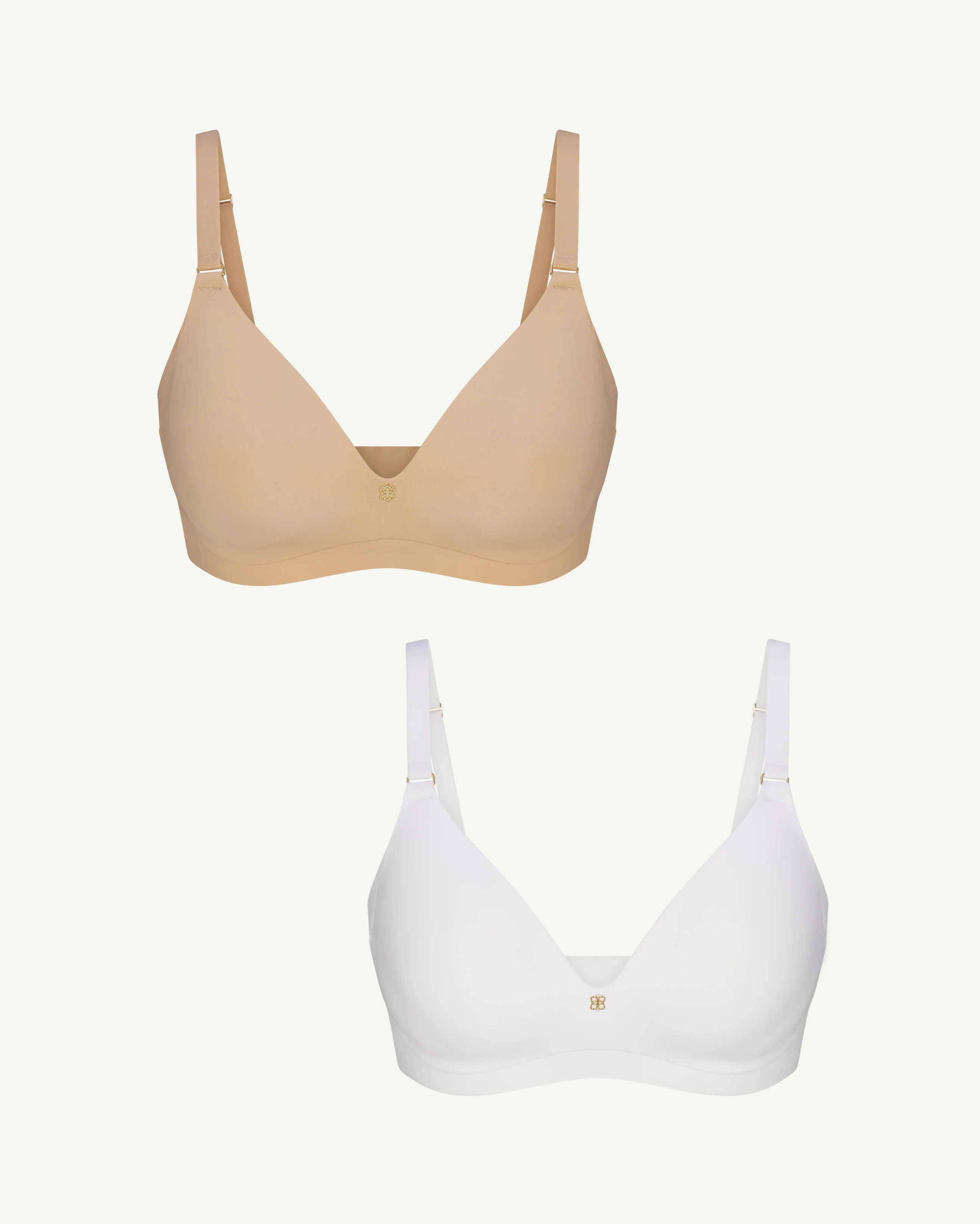 CloudEmbrace Bra Bundle - Image 4