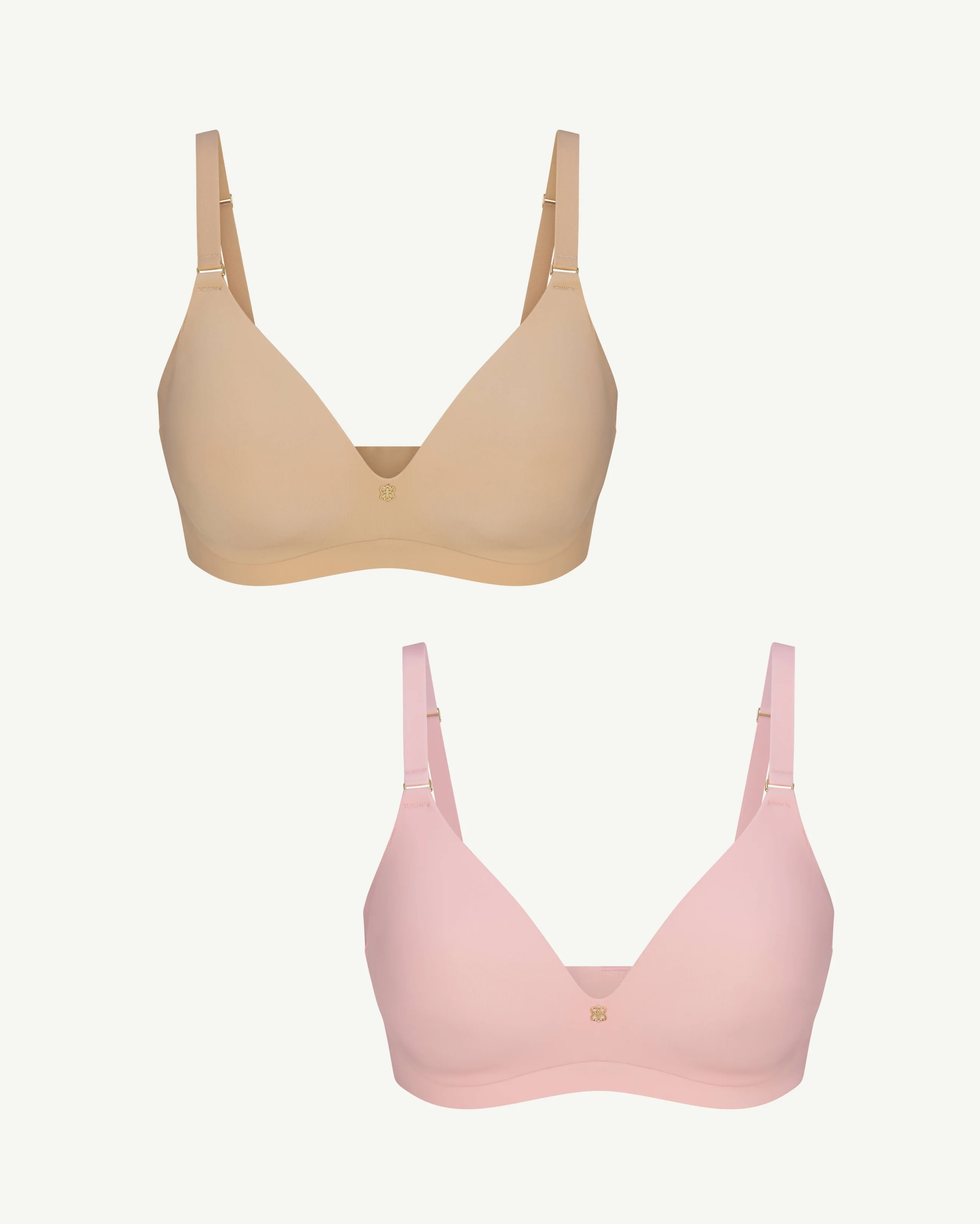 CloudEmbrace Bra Bundle - Image 5