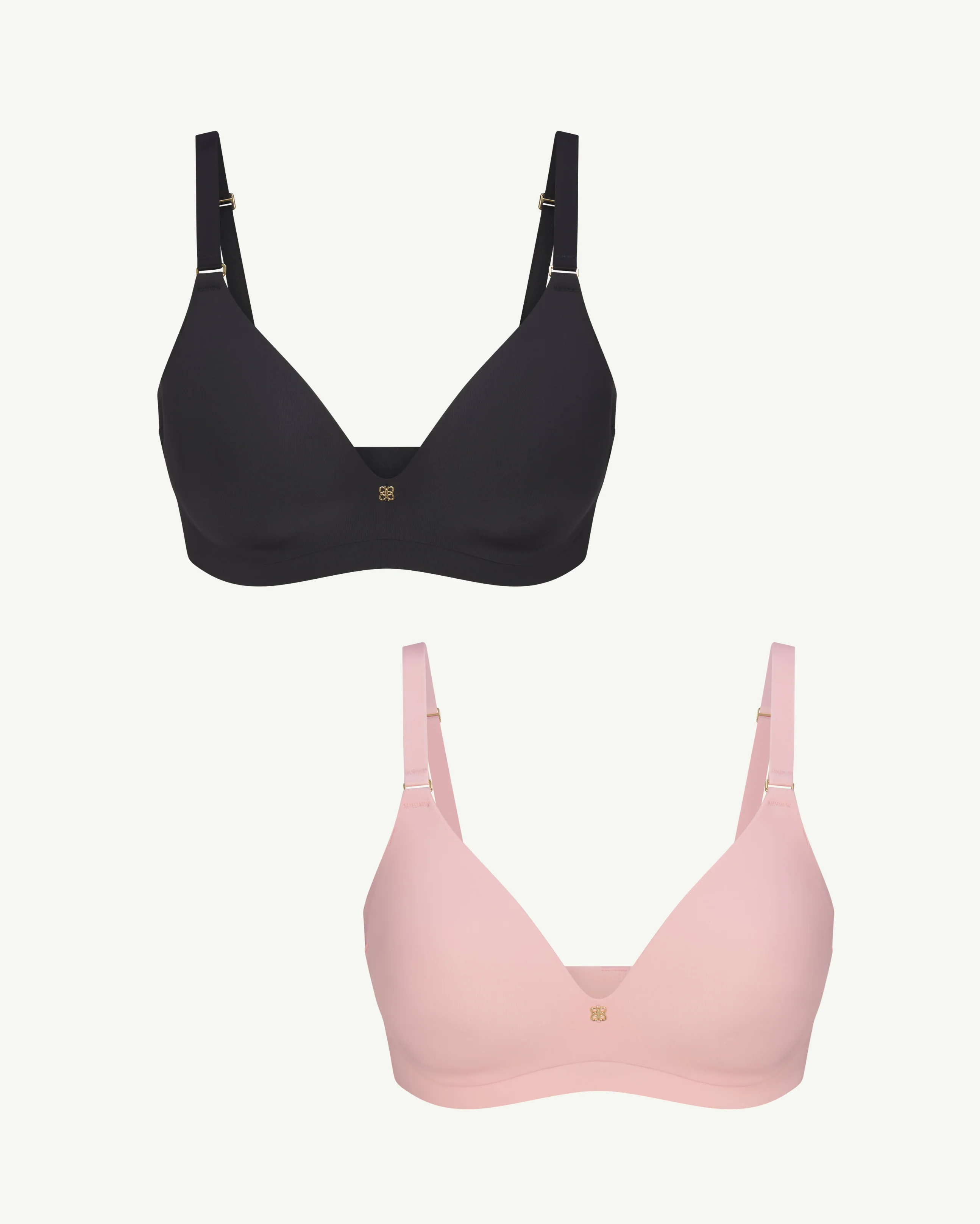 CloudEmbrace Bra Bundle - Image 6