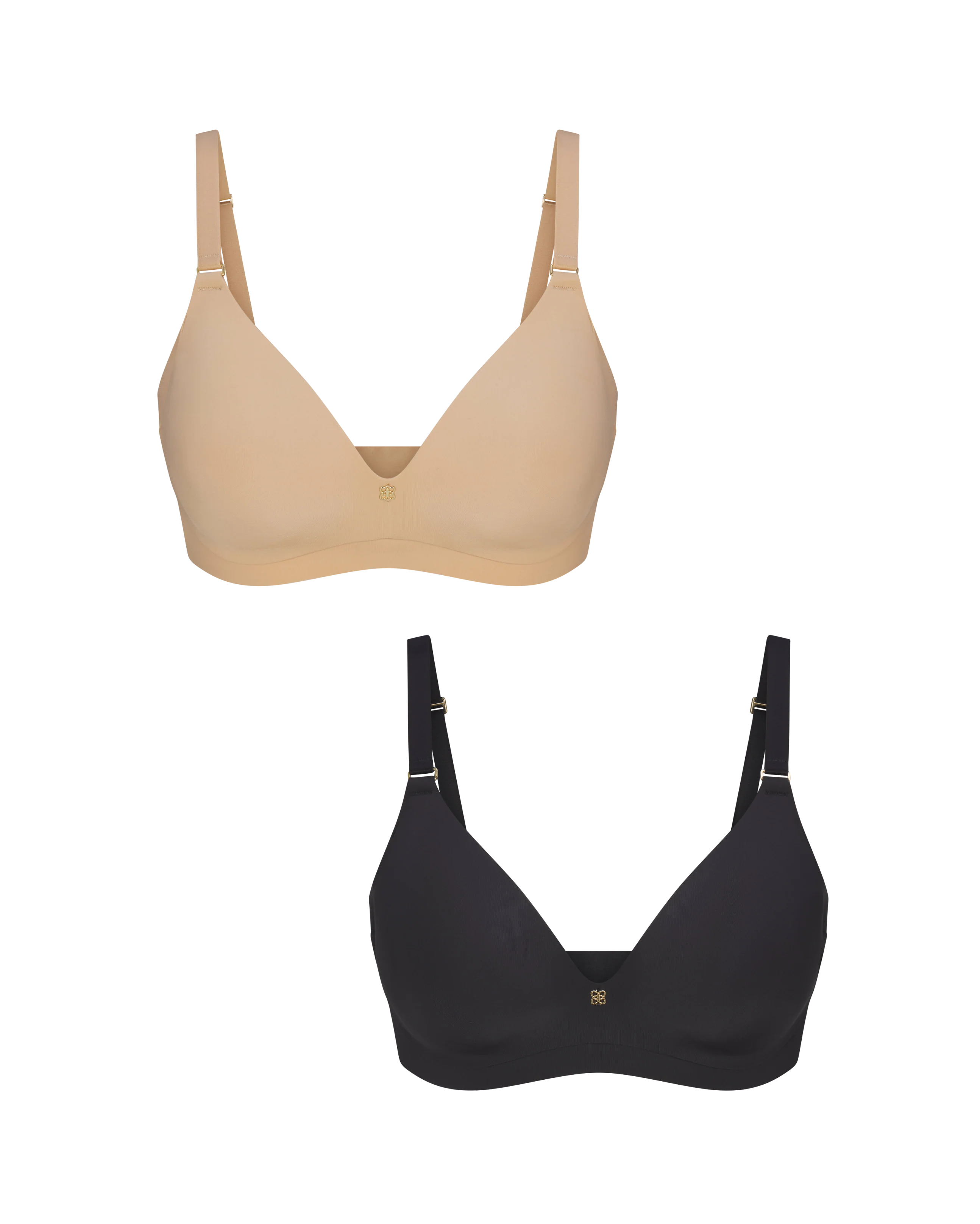 CloudEmbrace Bra Bundle - Image 7