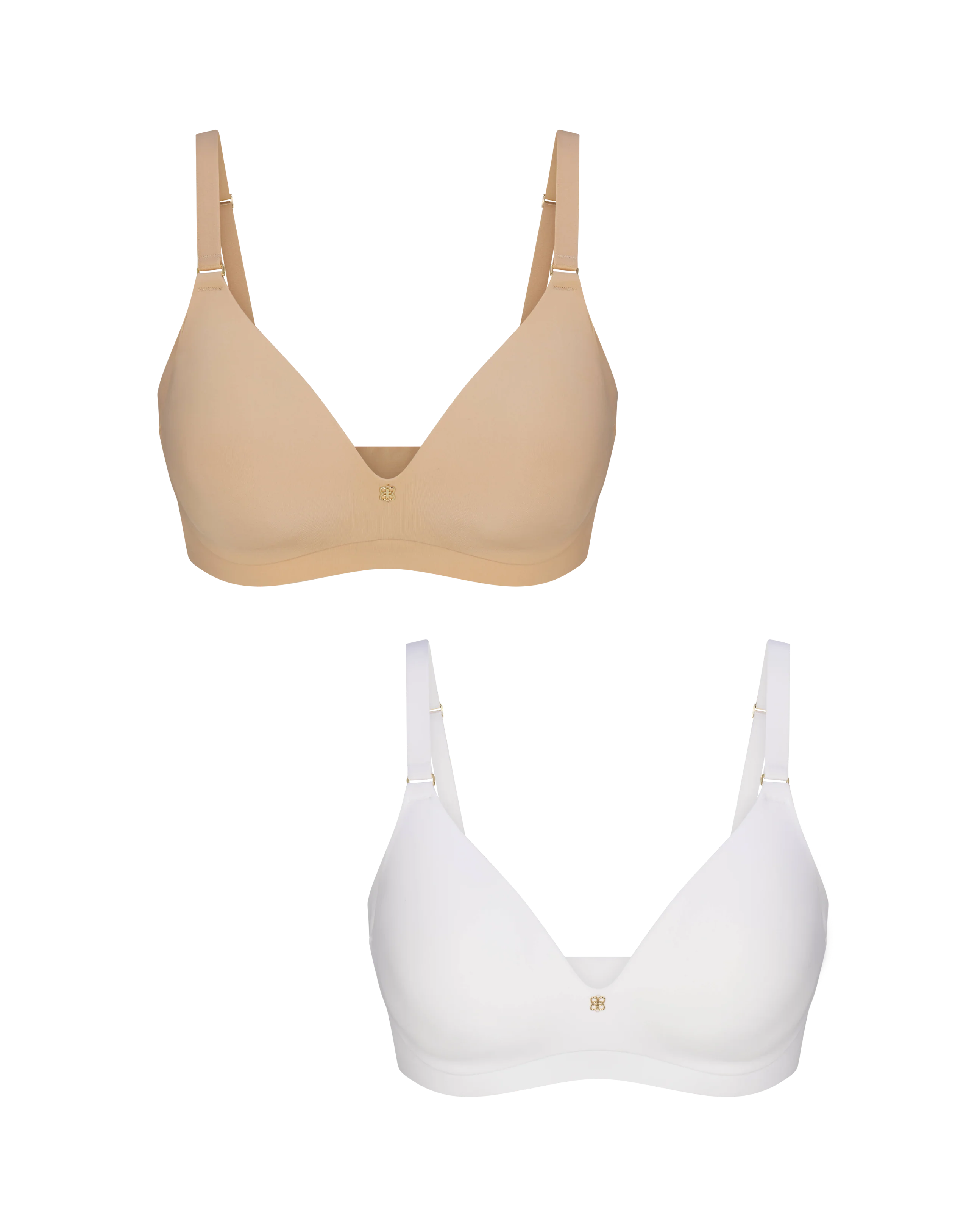 CloudEmbrace Bra Bundle - Image 8