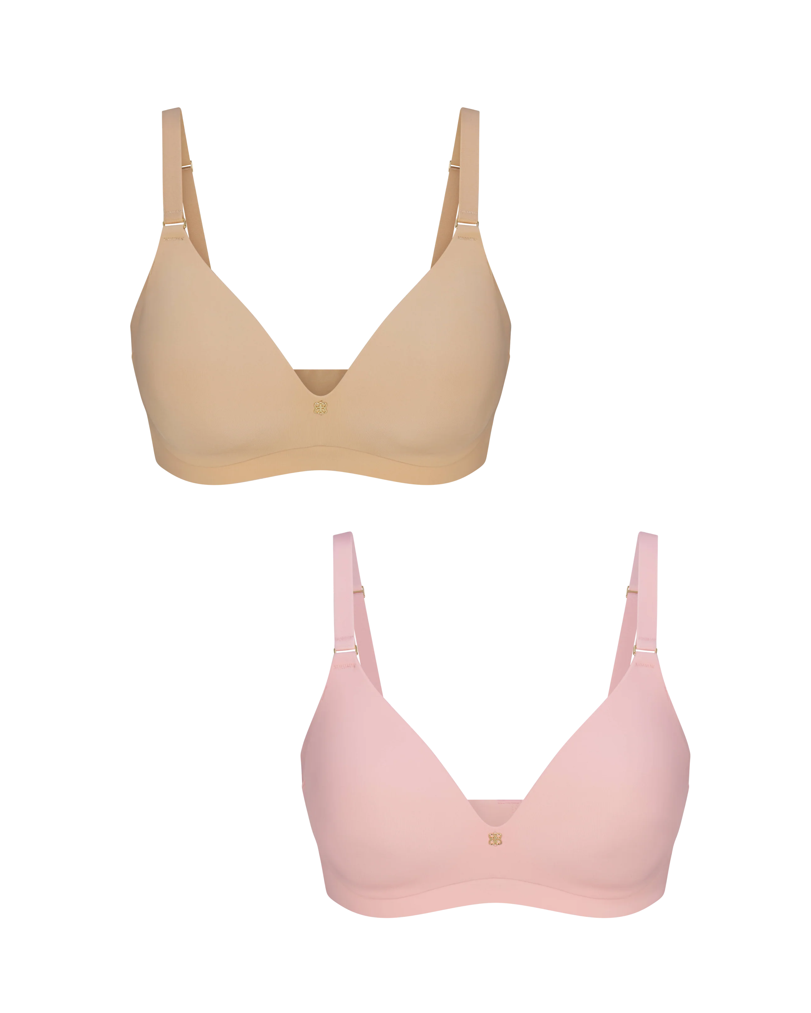 CloudEmbrace Bra Bundle - Image 9
