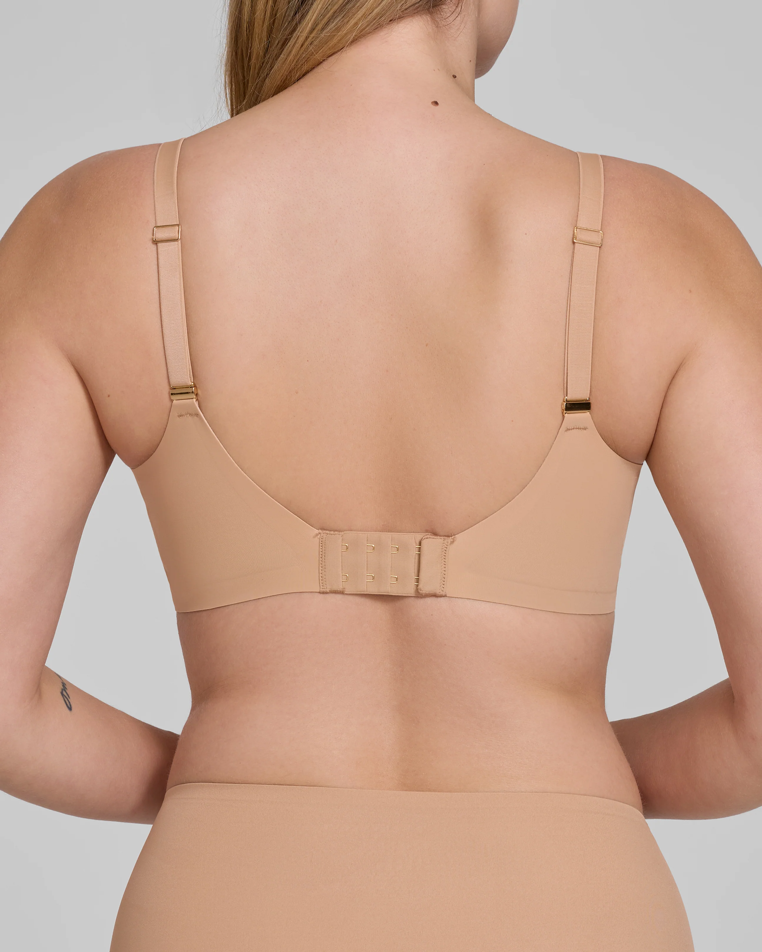 CloudEmbrace Bra with CloudWire - Image 10