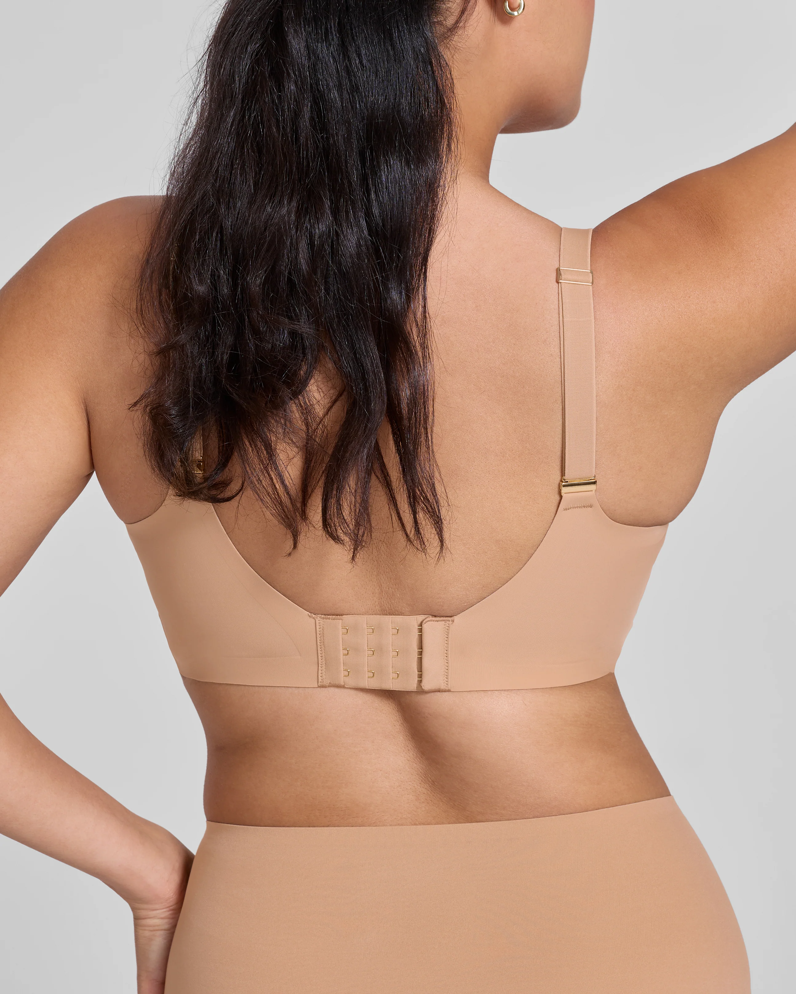CloudEmbrace Bra with CloudWire - Image 13