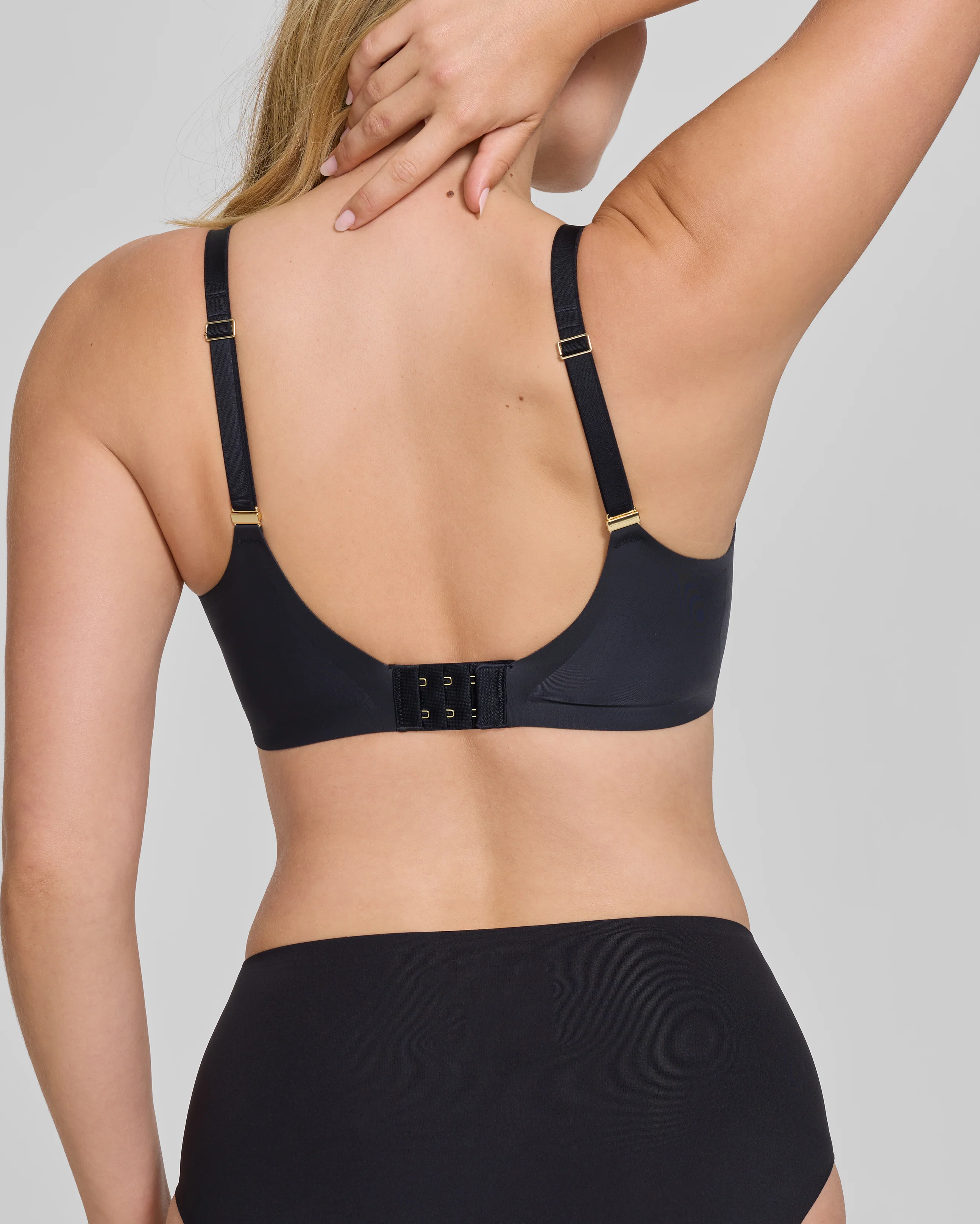 CloudEmbrace Bra with CloudWire - Image 16