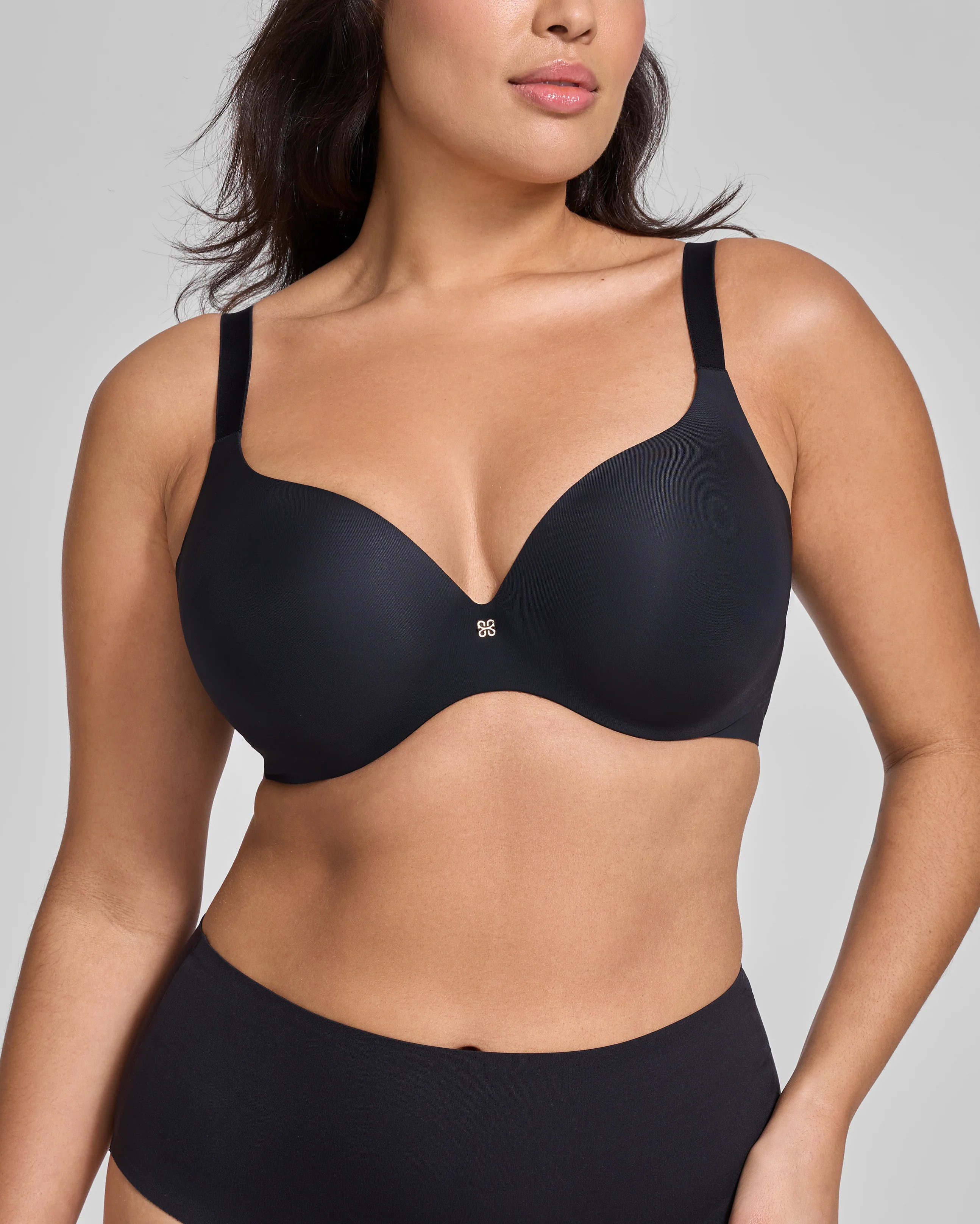 CloudEmbrace Bra with CloudWire - Image 17