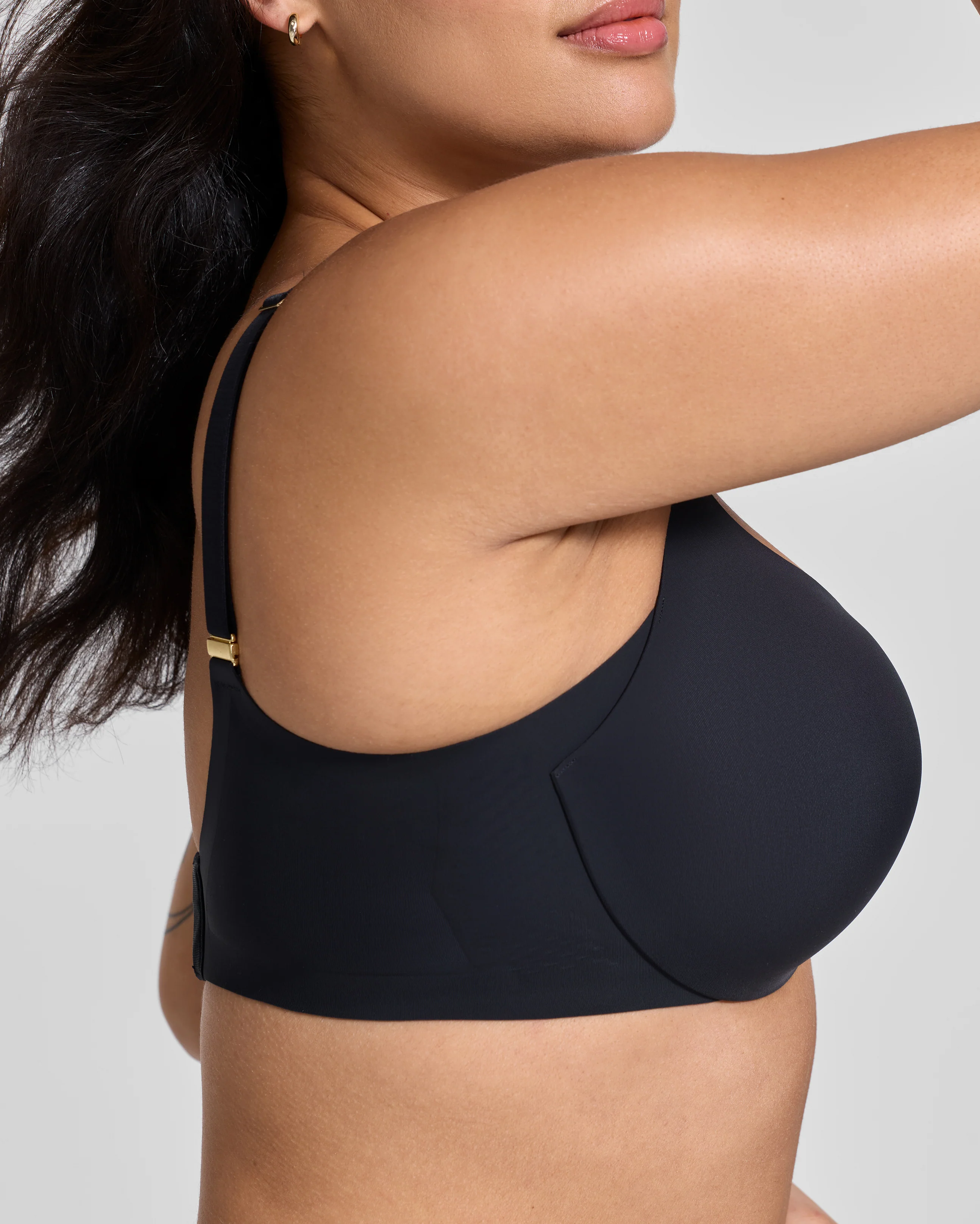 CloudEmbrace Bra with CloudWire - Image 18