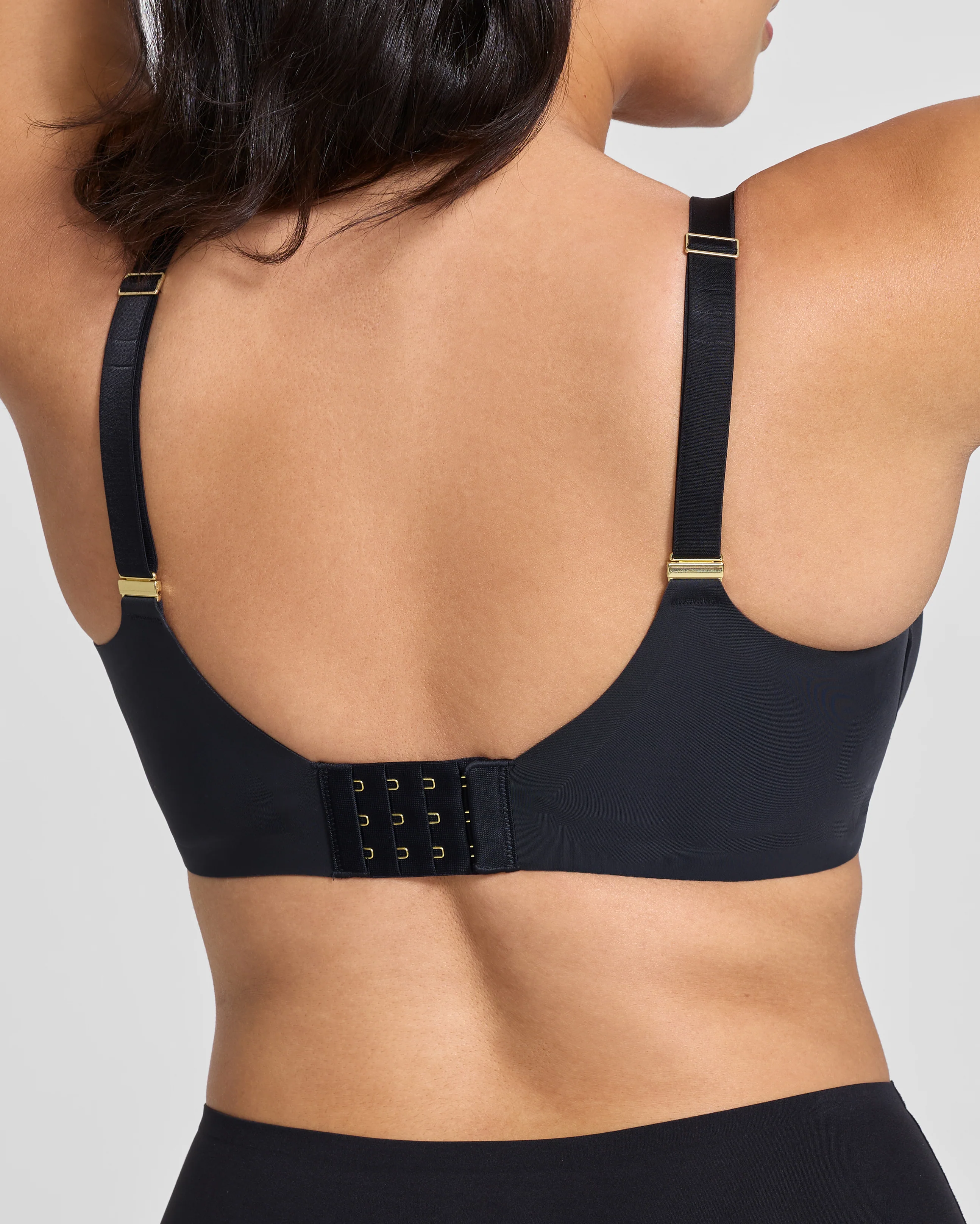 CloudEmbrace Bra with CloudWire - Image 19