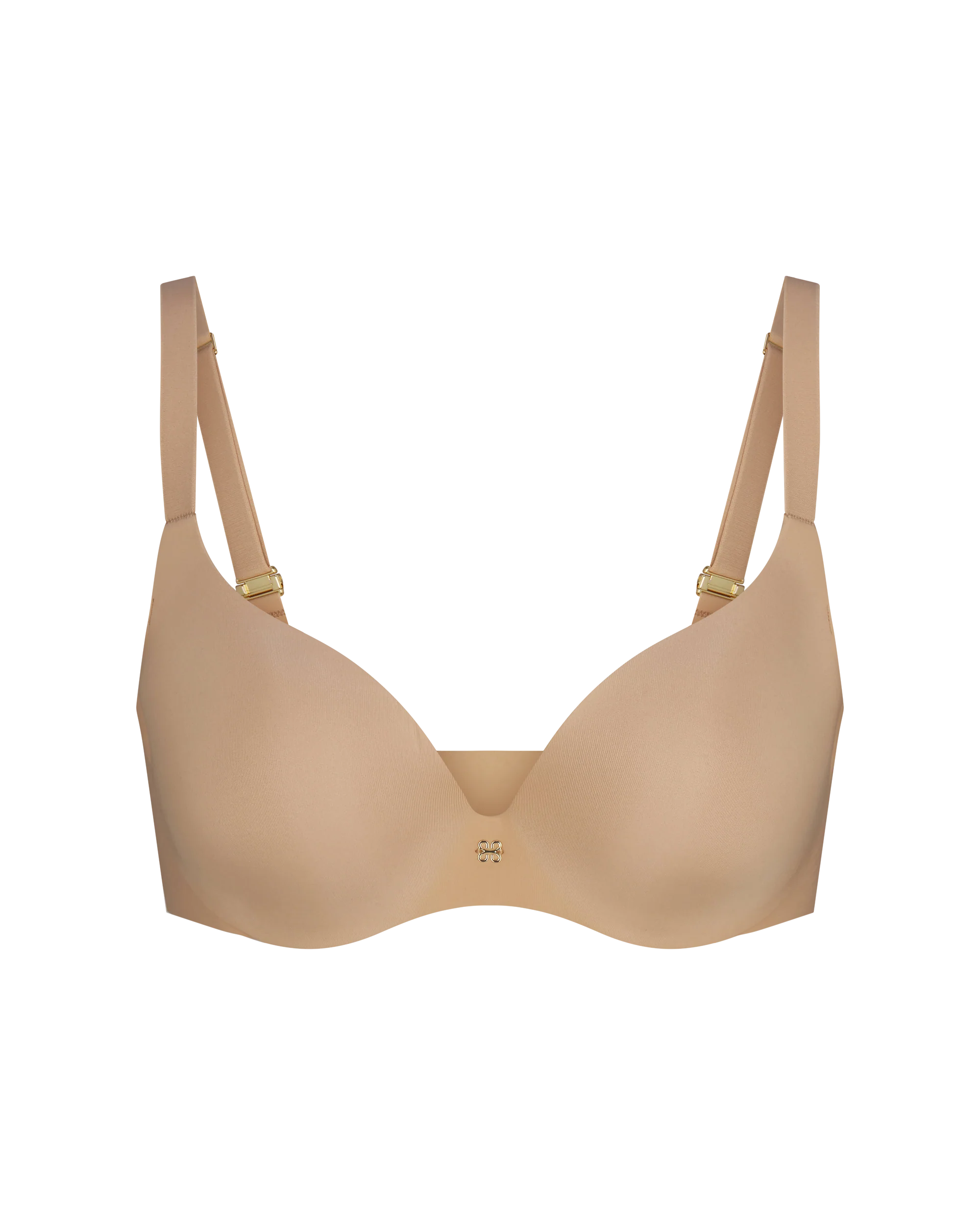 CloudEmbrace Bra with CloudWire - Image 26