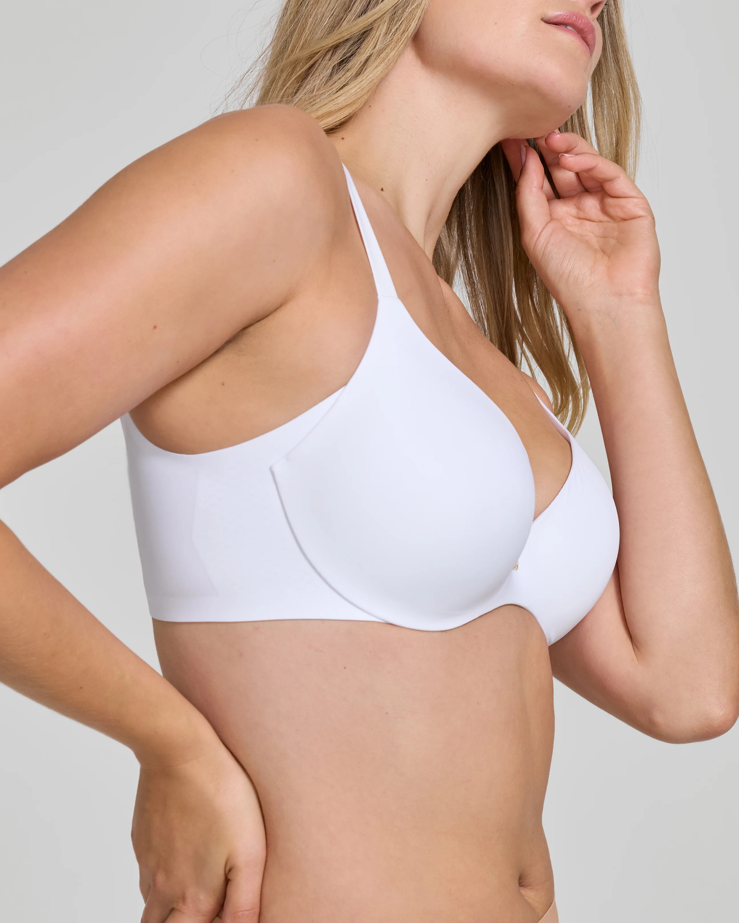 CloudEmbrace Bra with CloudWire - Image 3