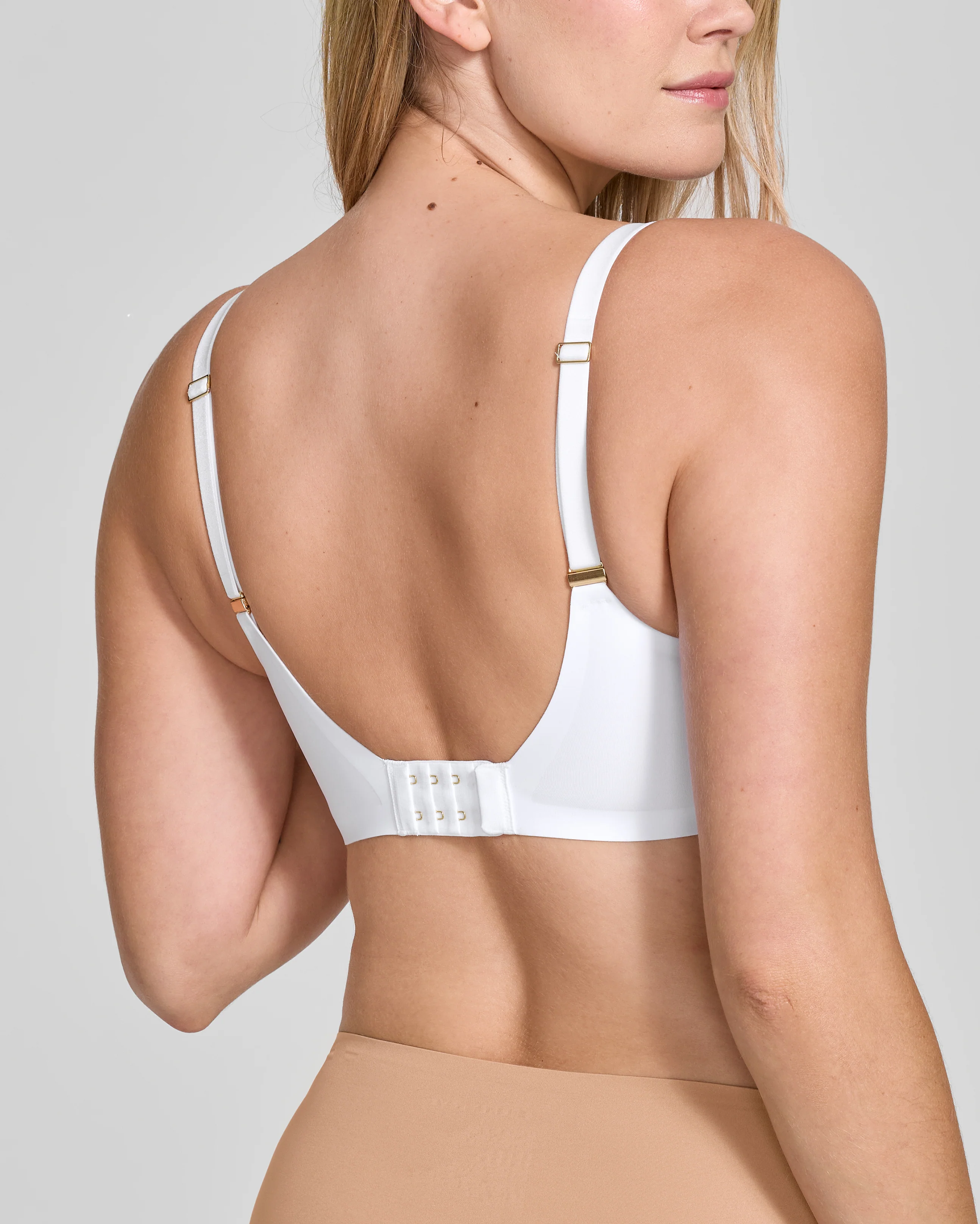 CloudEmbrace Bra with CloudWire - Image 4