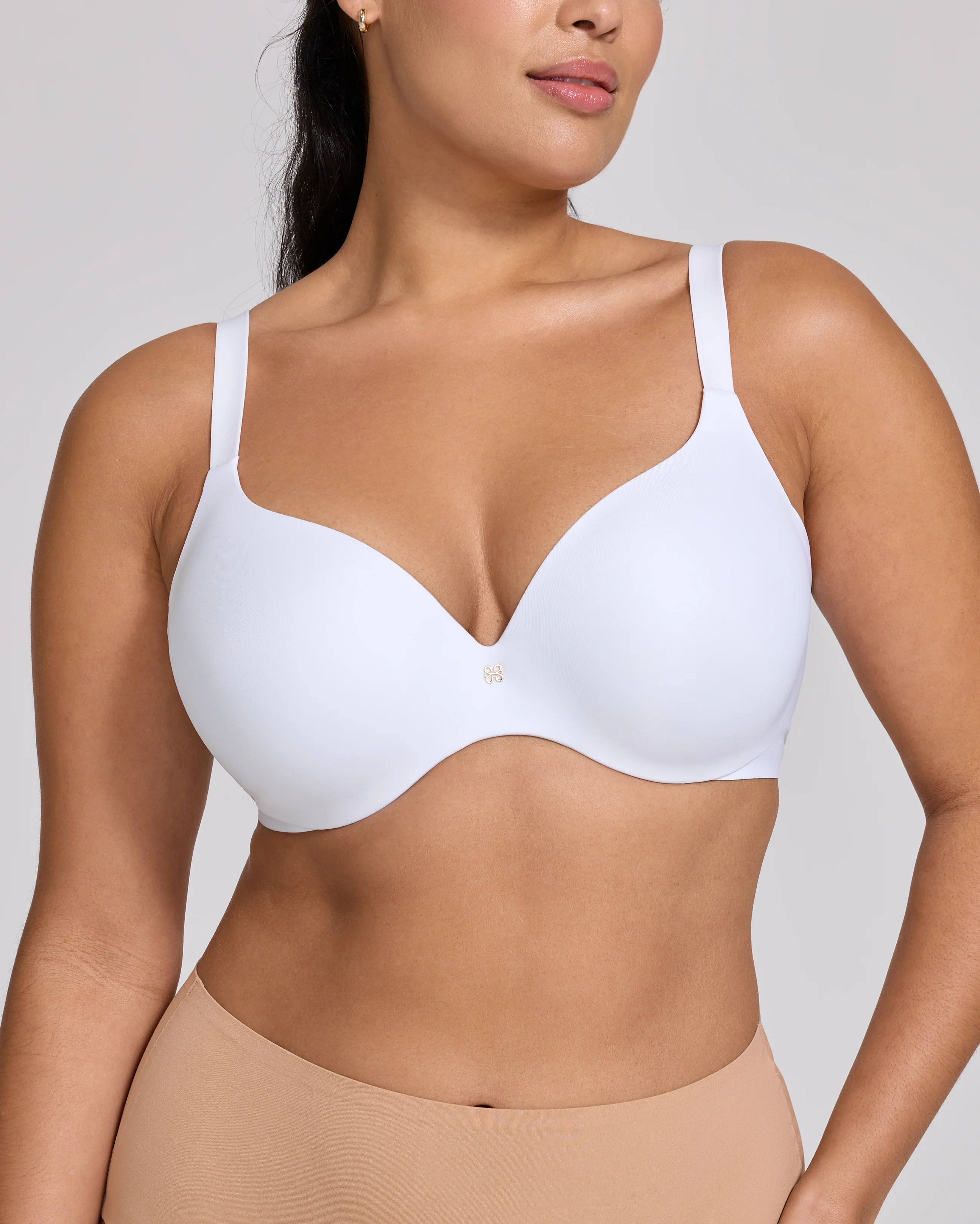 CloudEmbrace Bra with CloudWire - Image 5