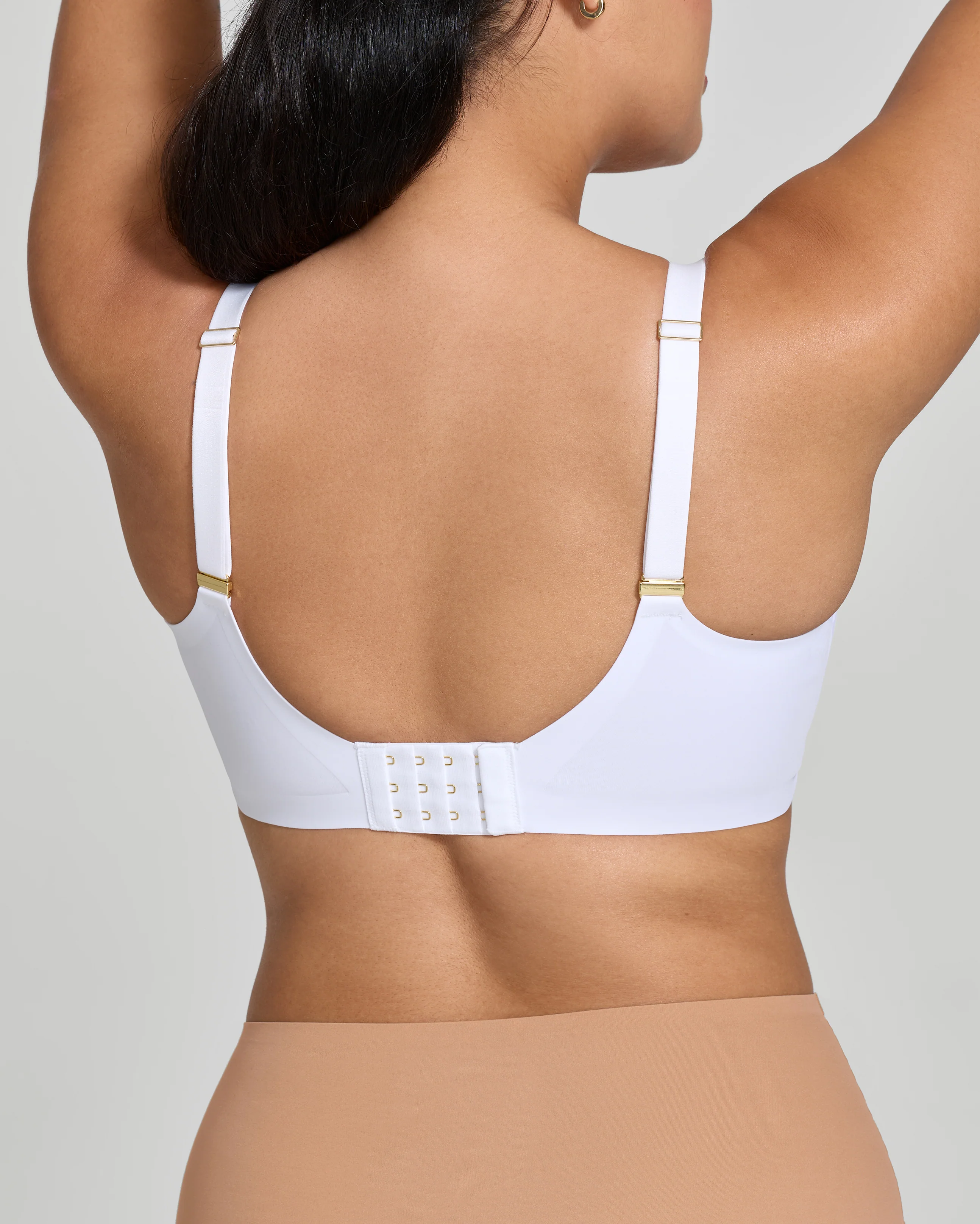 CloudEmbrace Bra with CloudWire - Image 7