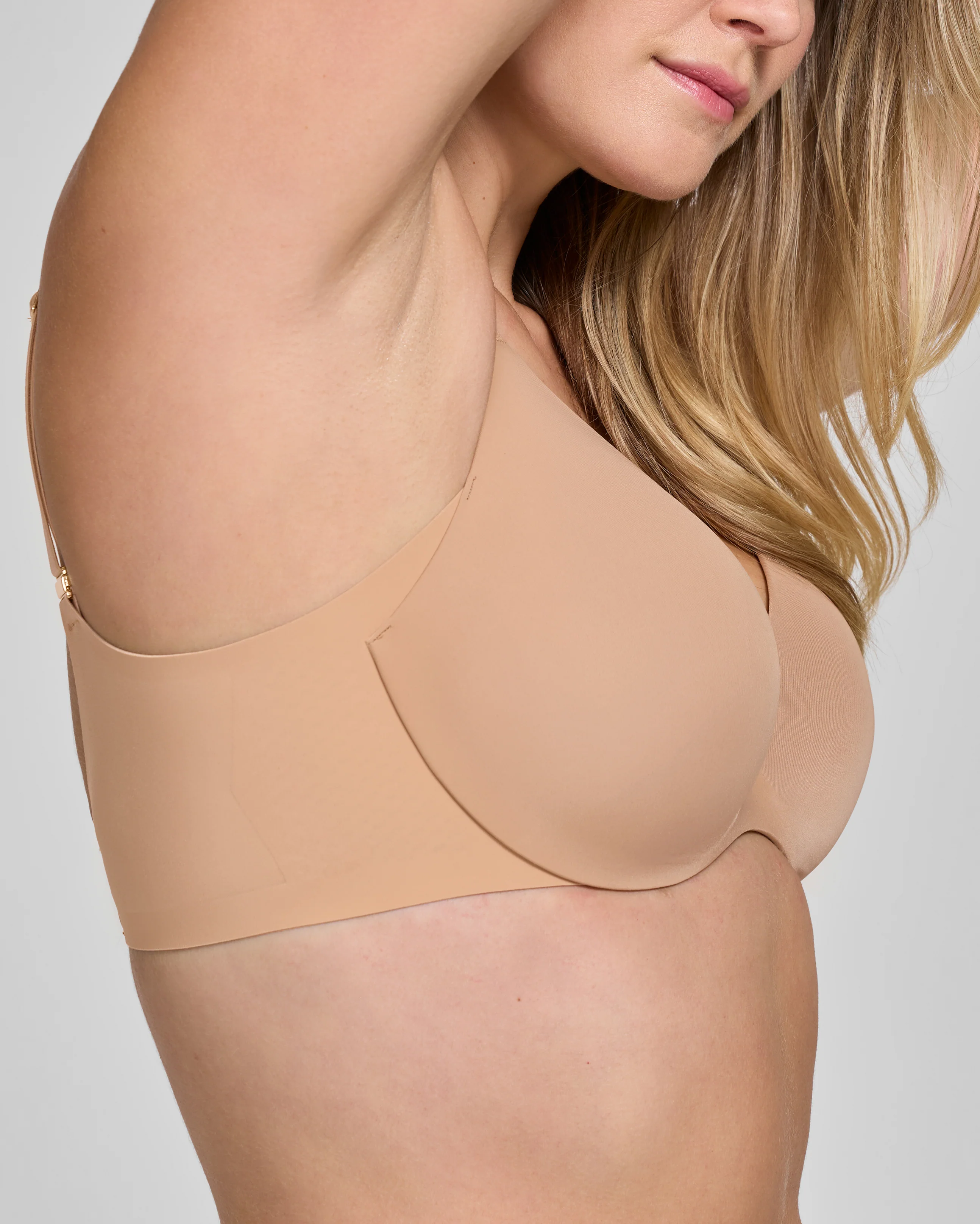 CloudEmbrace Bra with CloudWire - Image 9