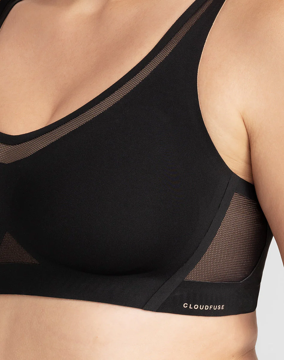 CrossFlex Activity Bra - Image 11