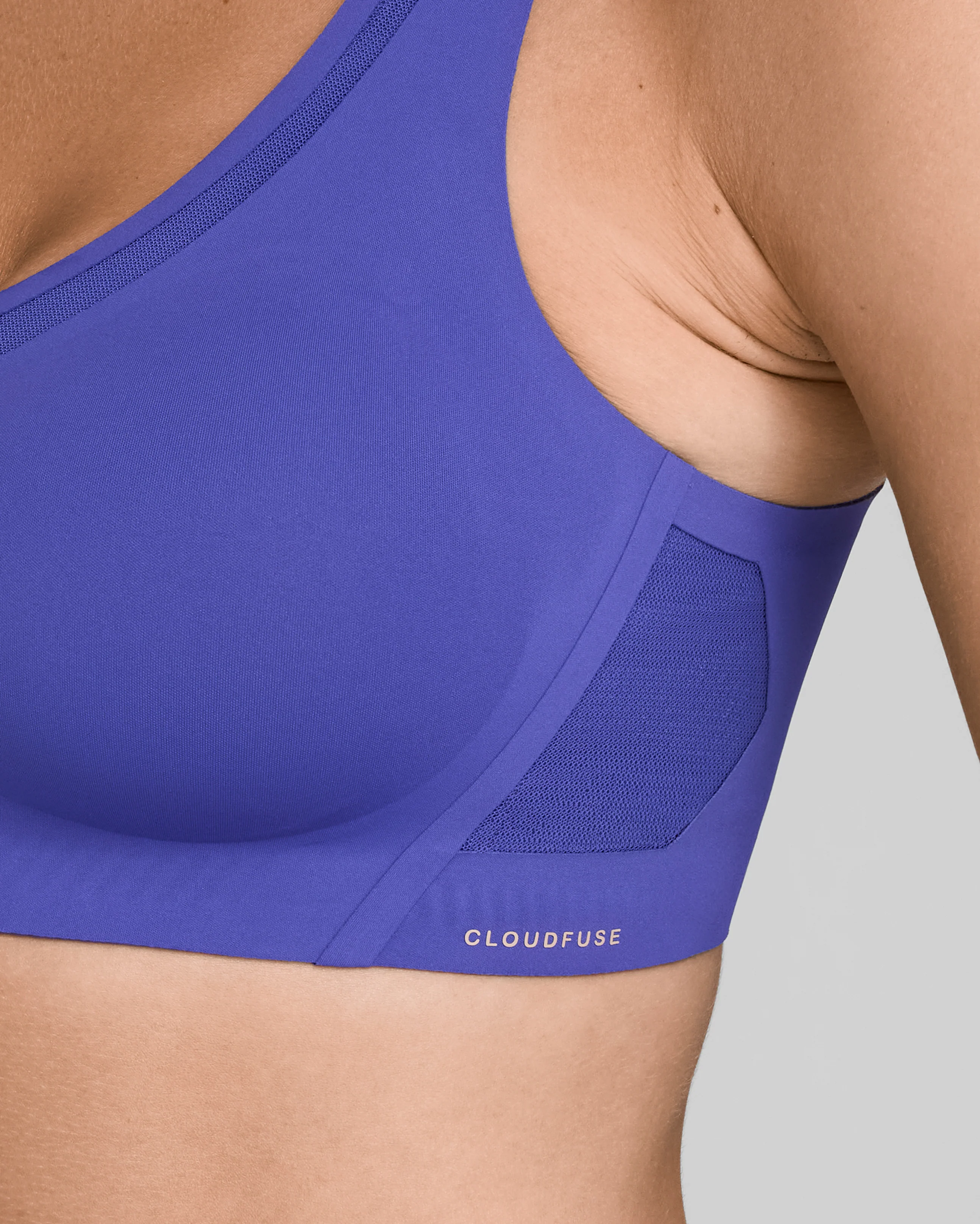 CrossFlex Activity Bra - Image 13