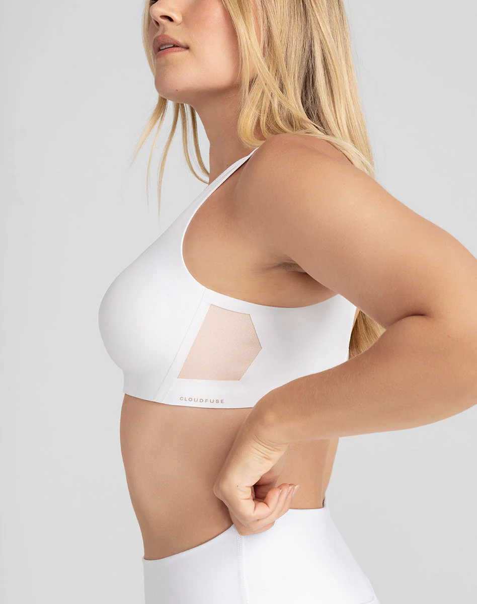 CrossFlex Activity Bra - Image 16