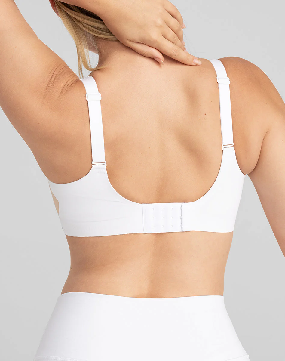 CrossFlex Activity Bra - Image 17