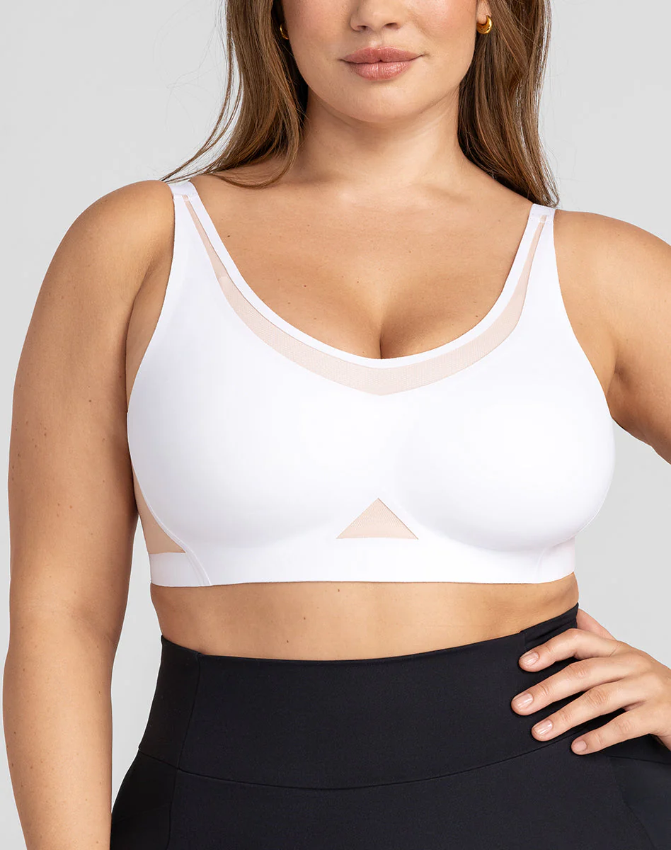 CrossFlex Activity Bra - Image 18