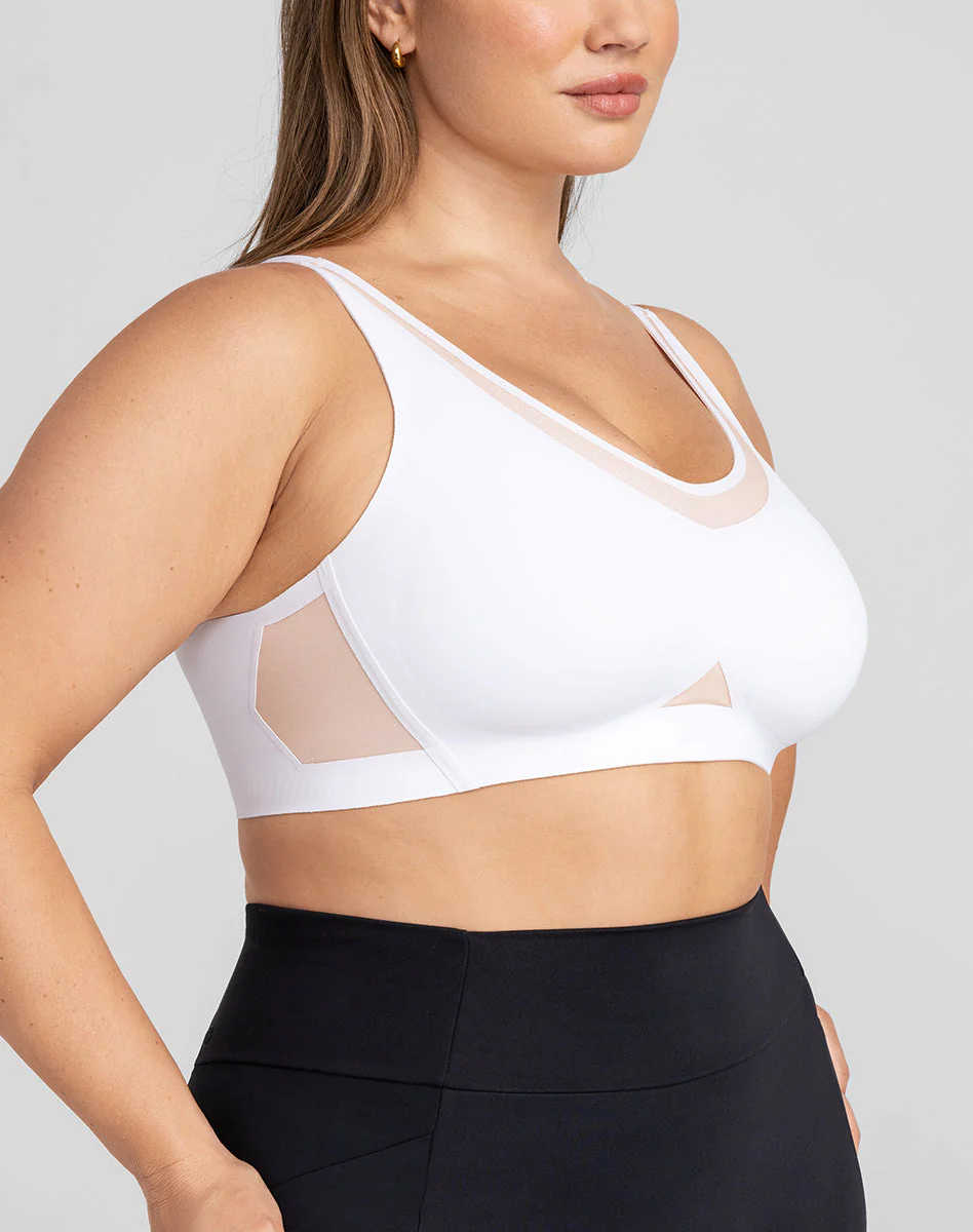 CrossFlex Activity Bra - Image 19
