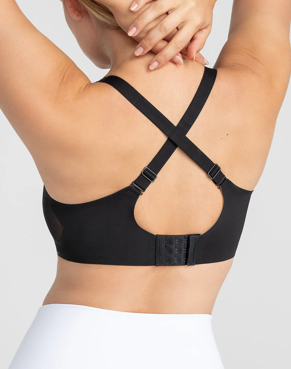 CrossFlex Activity Bra - Image 22